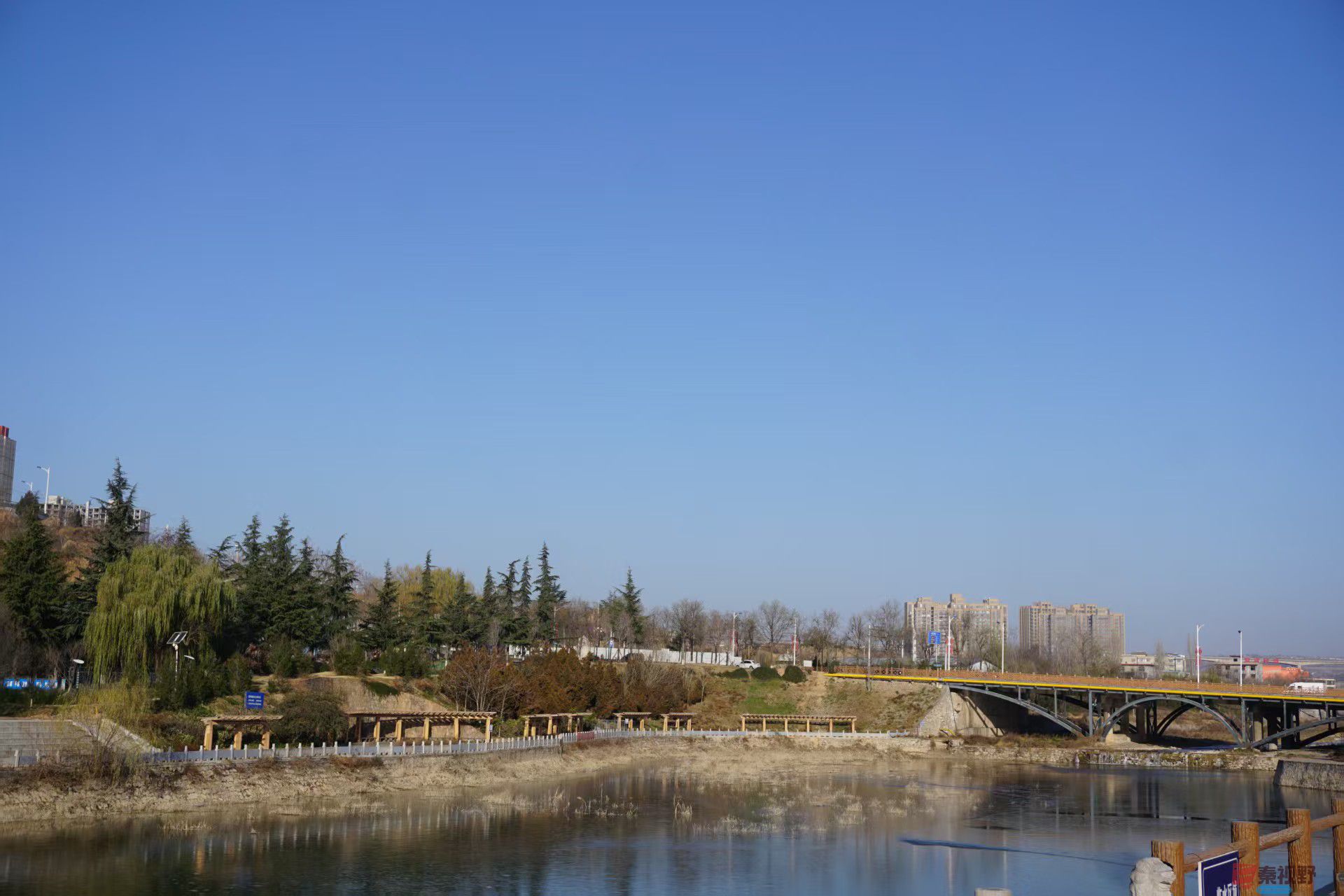 孙宏伟西延高铁铜川站_20251215092316_129_469 (10).jpg