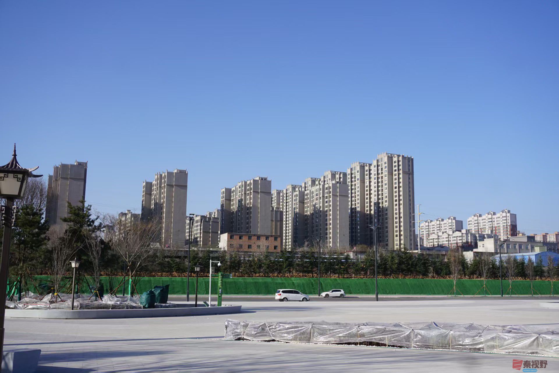 孙宏伟冬日里耀州区沮河_20251215092327_141_469 (2).jpg