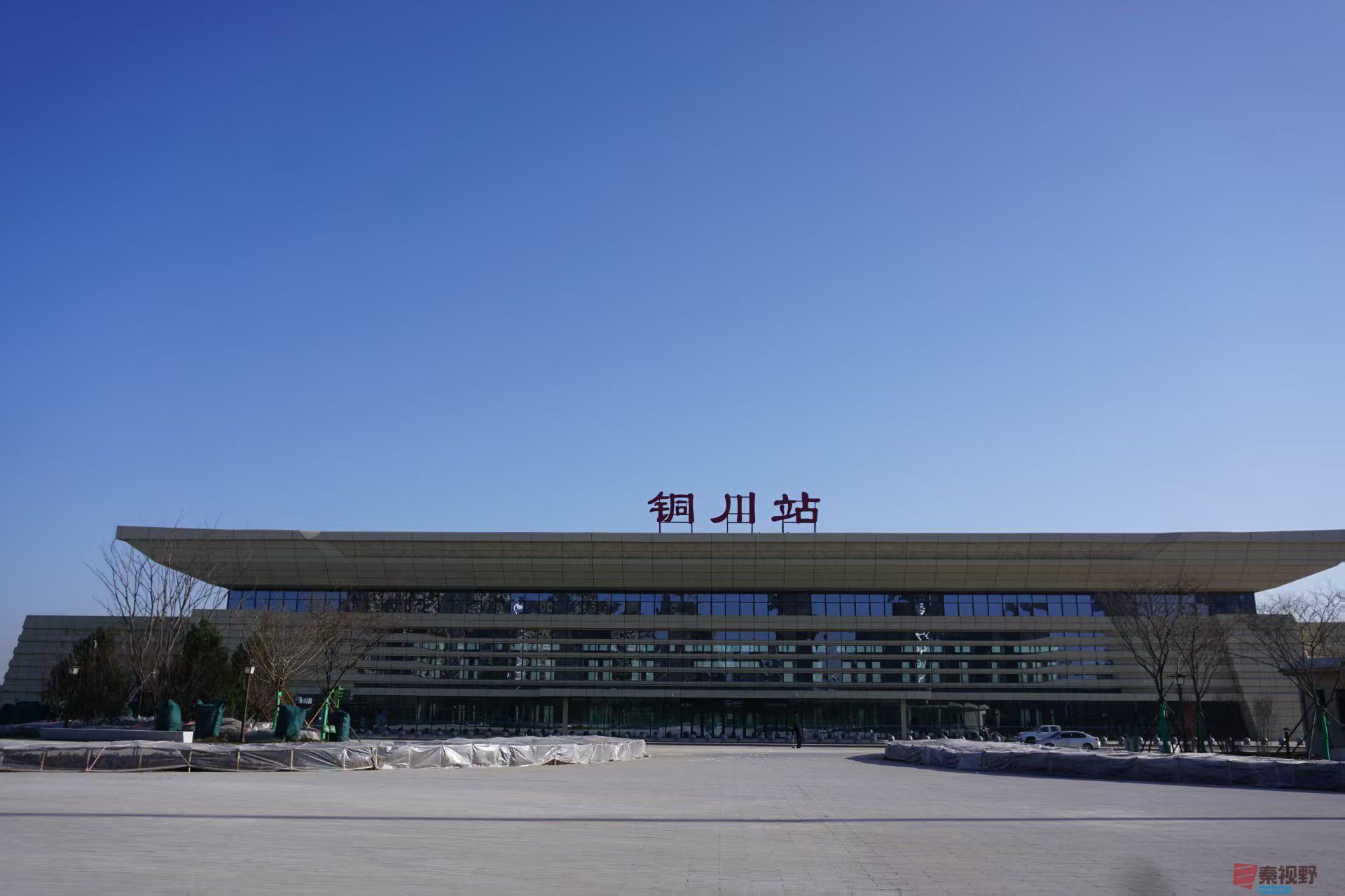 孙宏伟冬日里耀州区沮河_20251215092327_141_469 (1).jpg