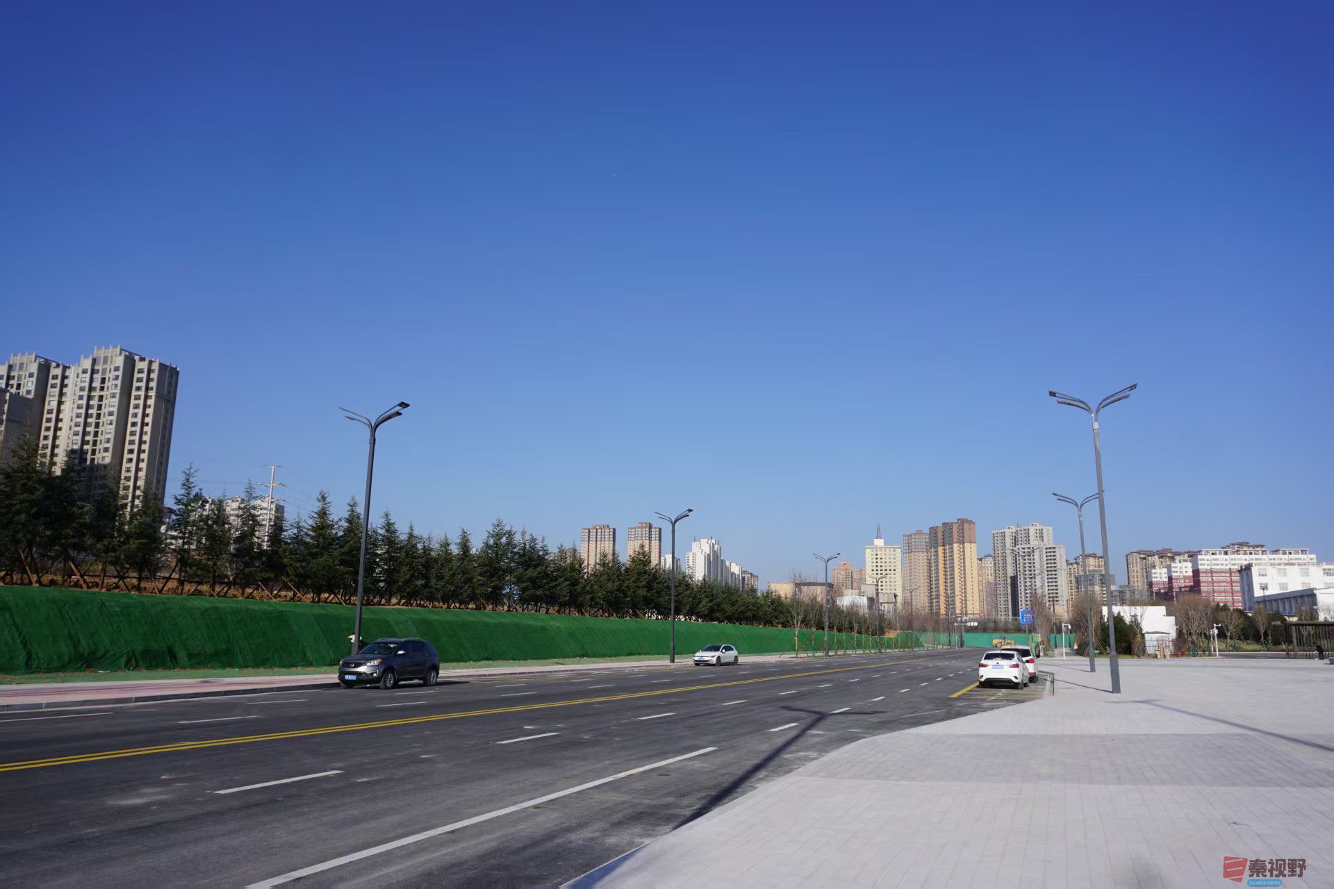 孙宏伟冬日里耀州区沮河_20251215092327_141_469 (6).jpg