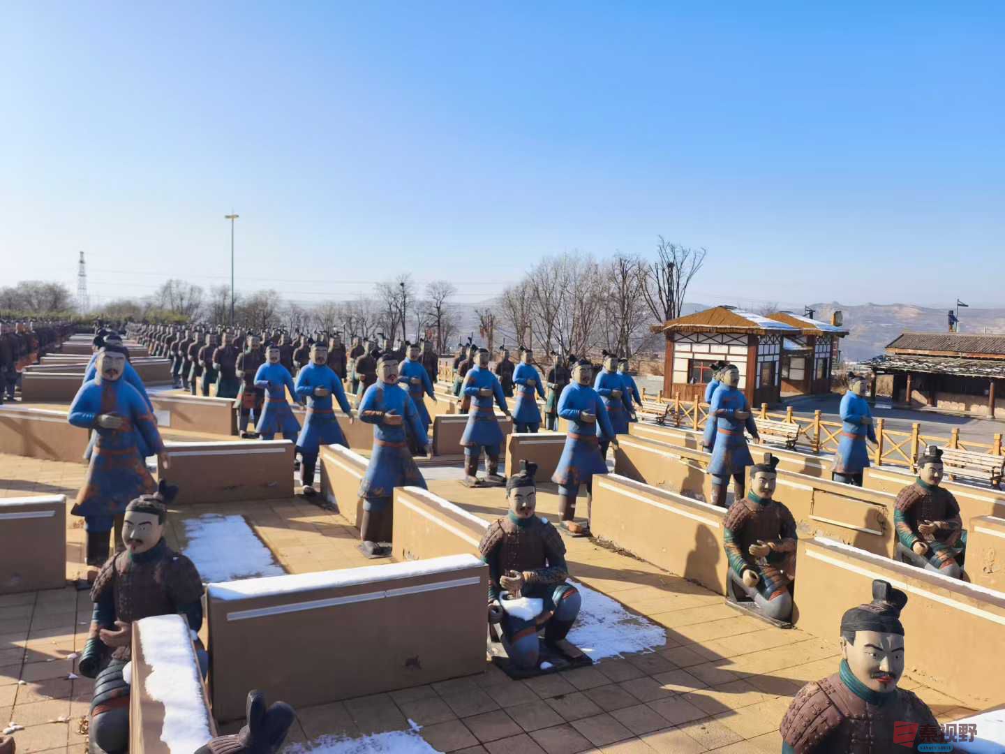 侯元立_2025-12-14_172100_688 (5).jpg