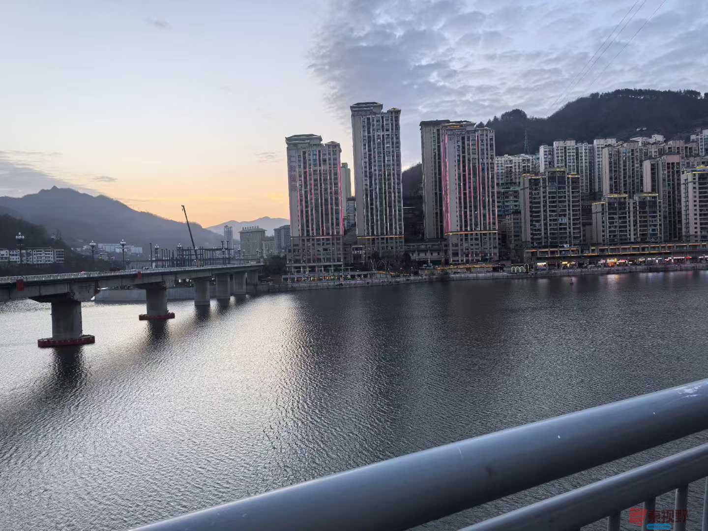 紫阳县吴宁_2025-12-14_172208_944 (1).jpg