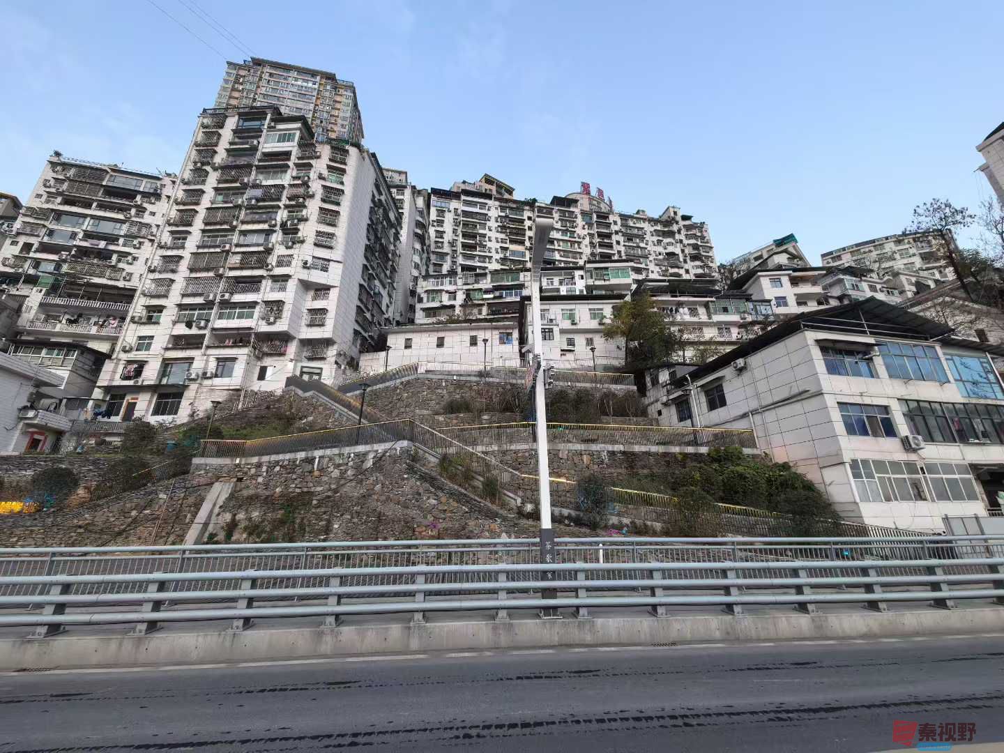 紫阳县吴宁_2025-12-14_172208_944 (6).jpg