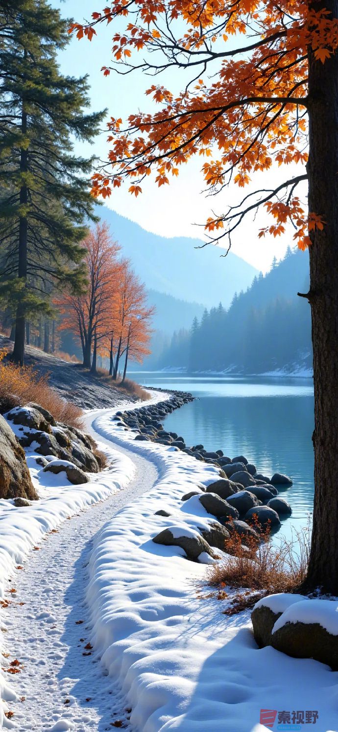 002qbEorgy1i84xomy9vhj60j615jh2802 (1).jpg