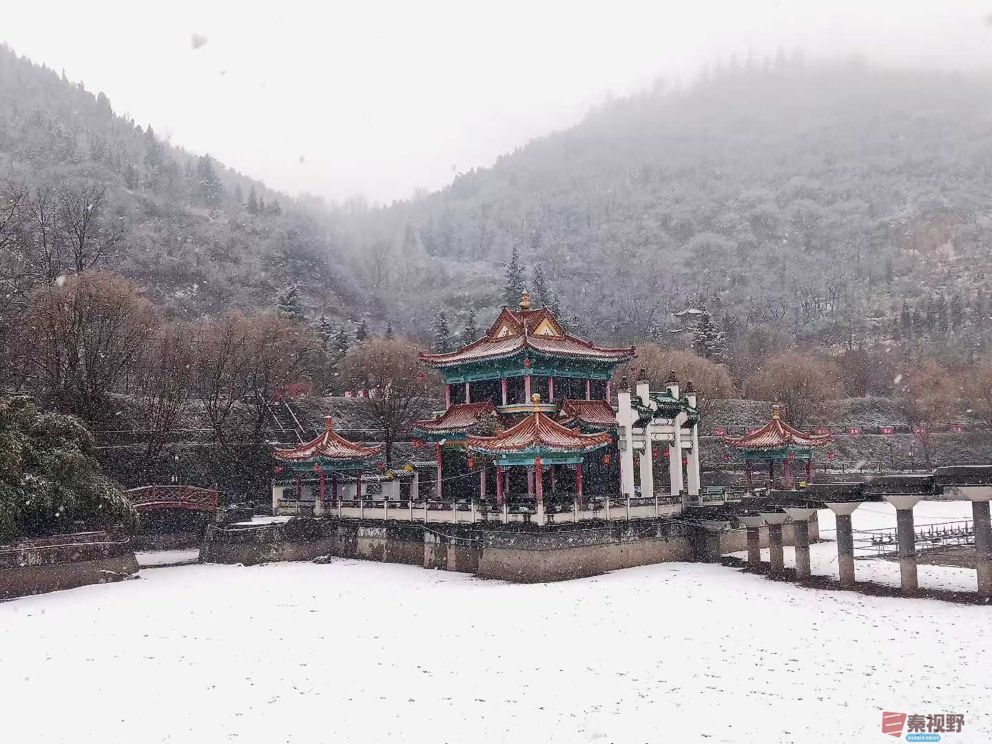 琴心剑胆_2025-12-13_145203_714 (3).jpg