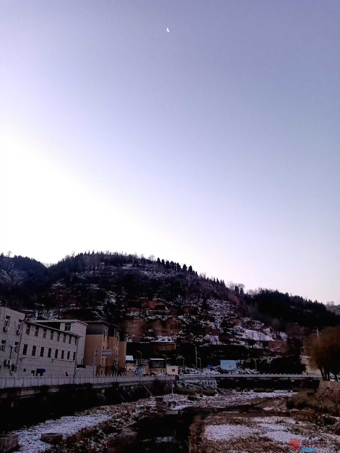 琴心剑胆_2025-12-13_145203_714 (5).jpg