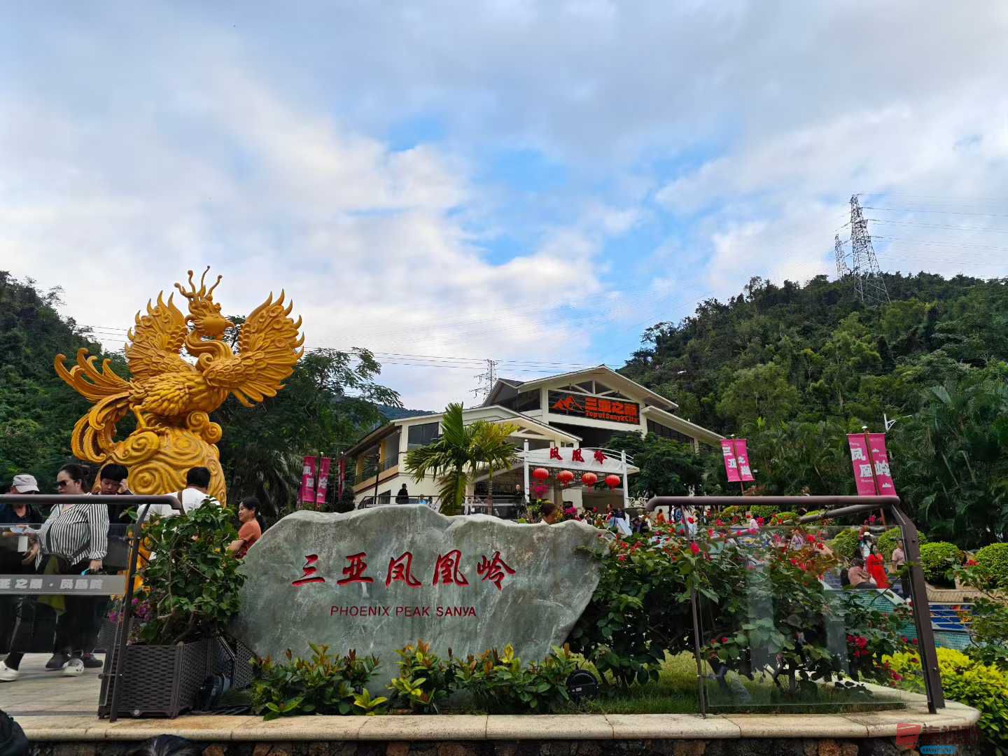 王文智_2025-12-14_193102_970 (1).jpg