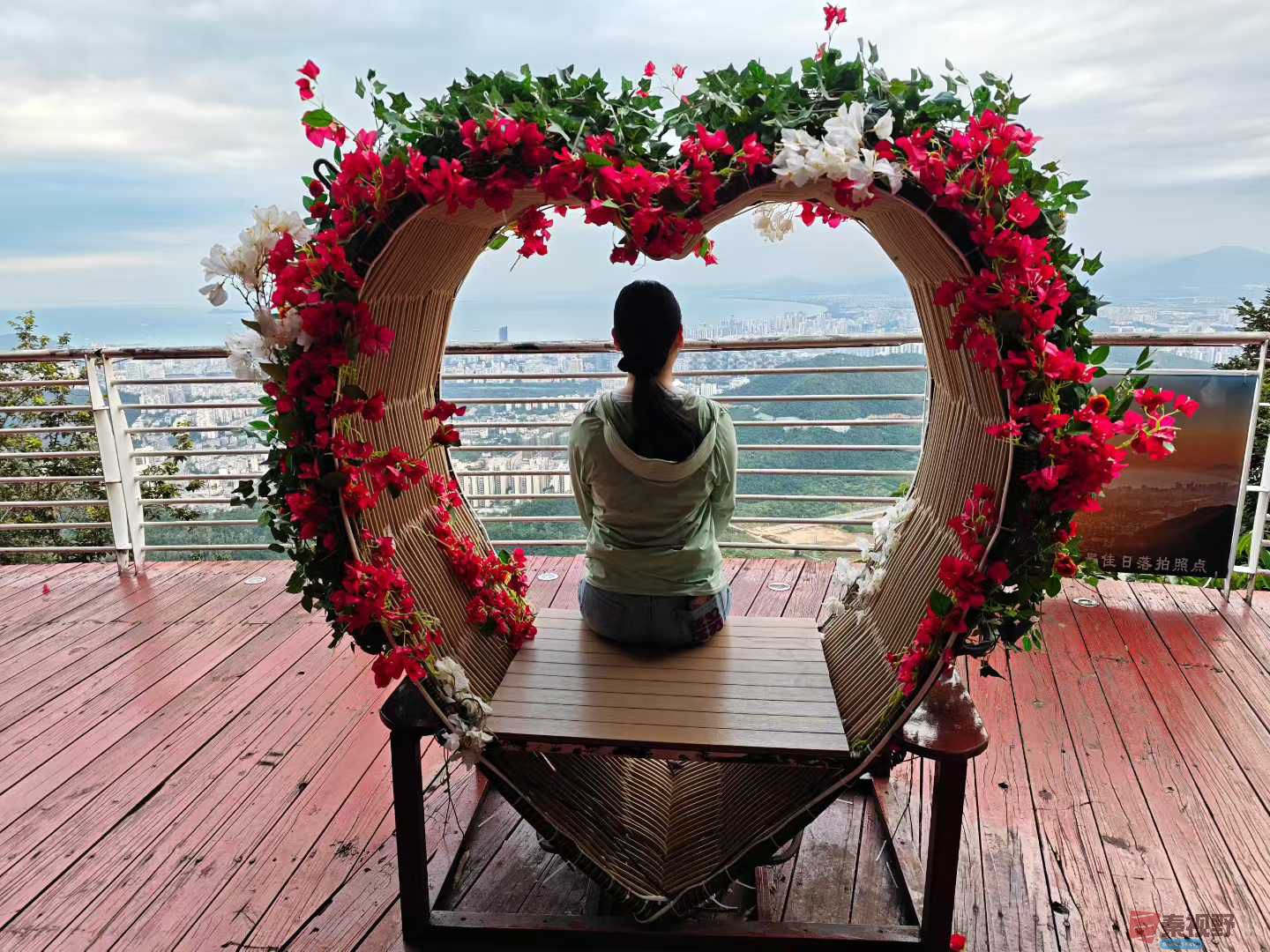 王文智_2025-12-14_193102_970 (5).jpg