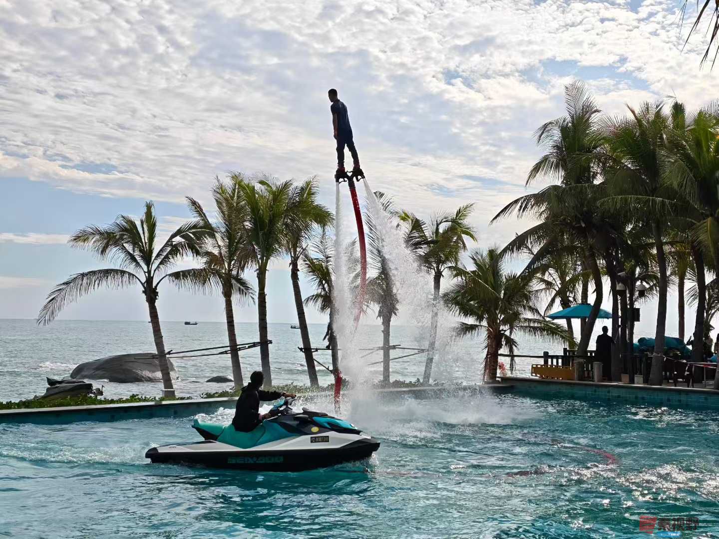 王文智_2025-12-16_102337_970 (2).jpg