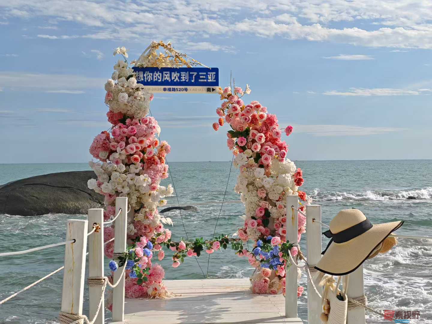 王文智_2025-12-16_102337_970 (3).jpg