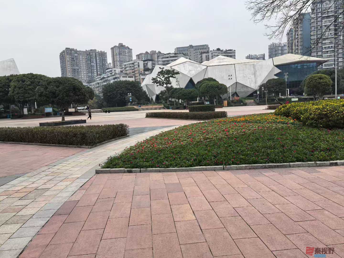 达州市吴宁_2025-12-16_102600_481 (2).jpg