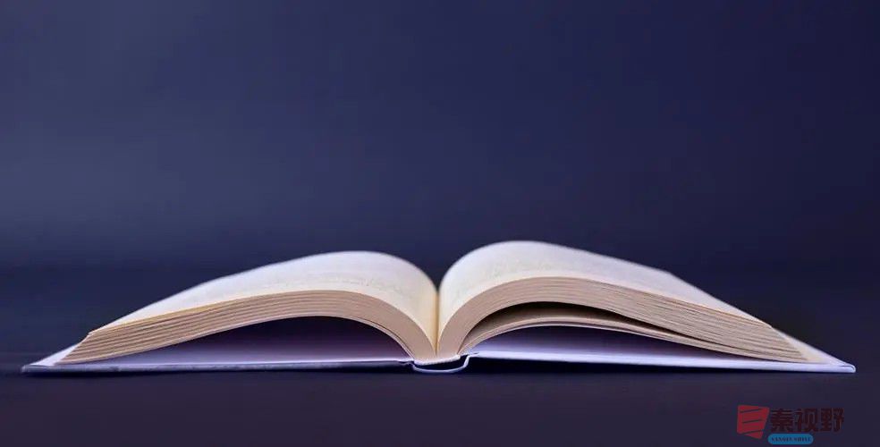 【普法时刻】西安碑林法院：围墙倒塌砸坏车，停车场该不该负责？