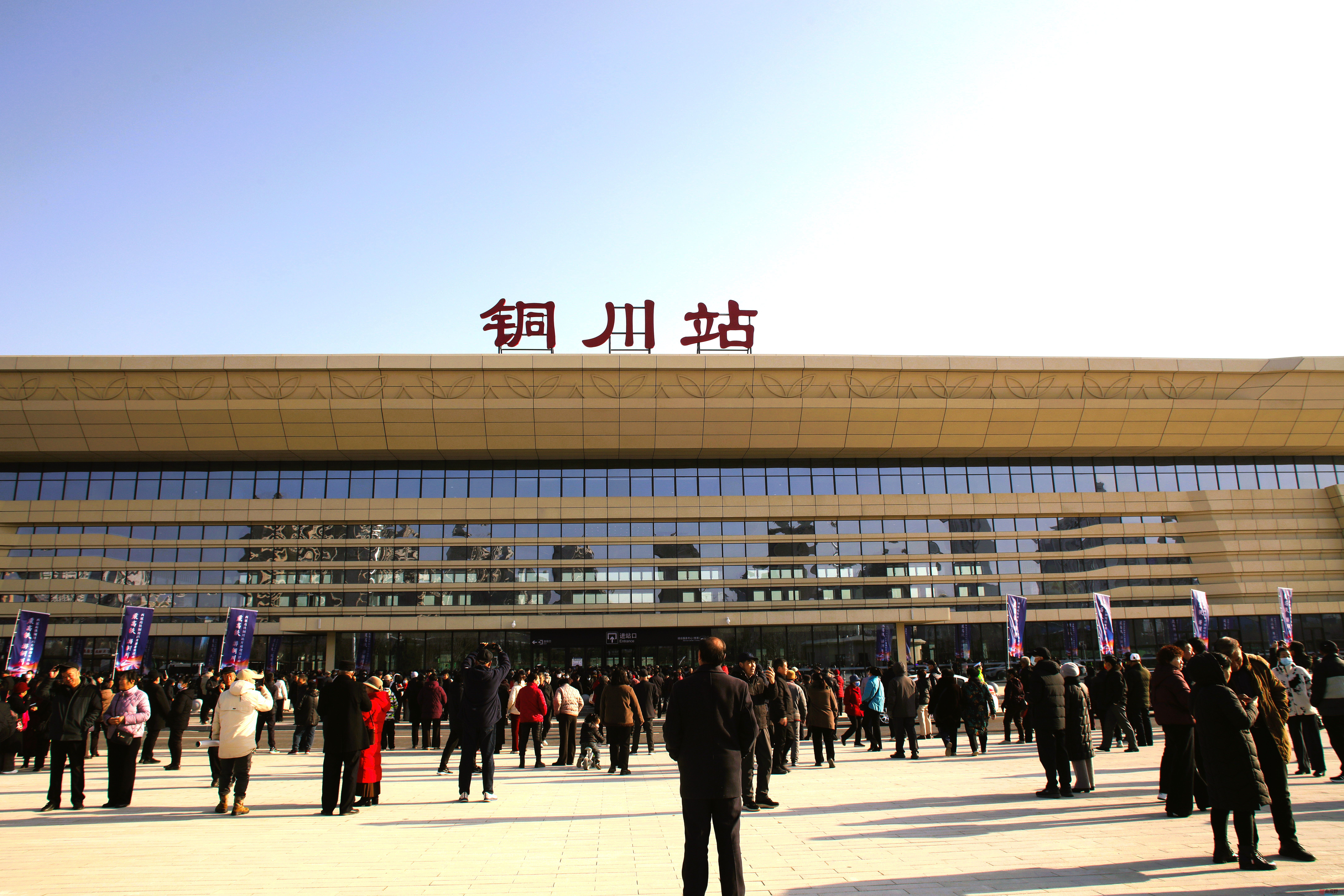 陈耀杰_20251226172247_3527_104 (2).jpg