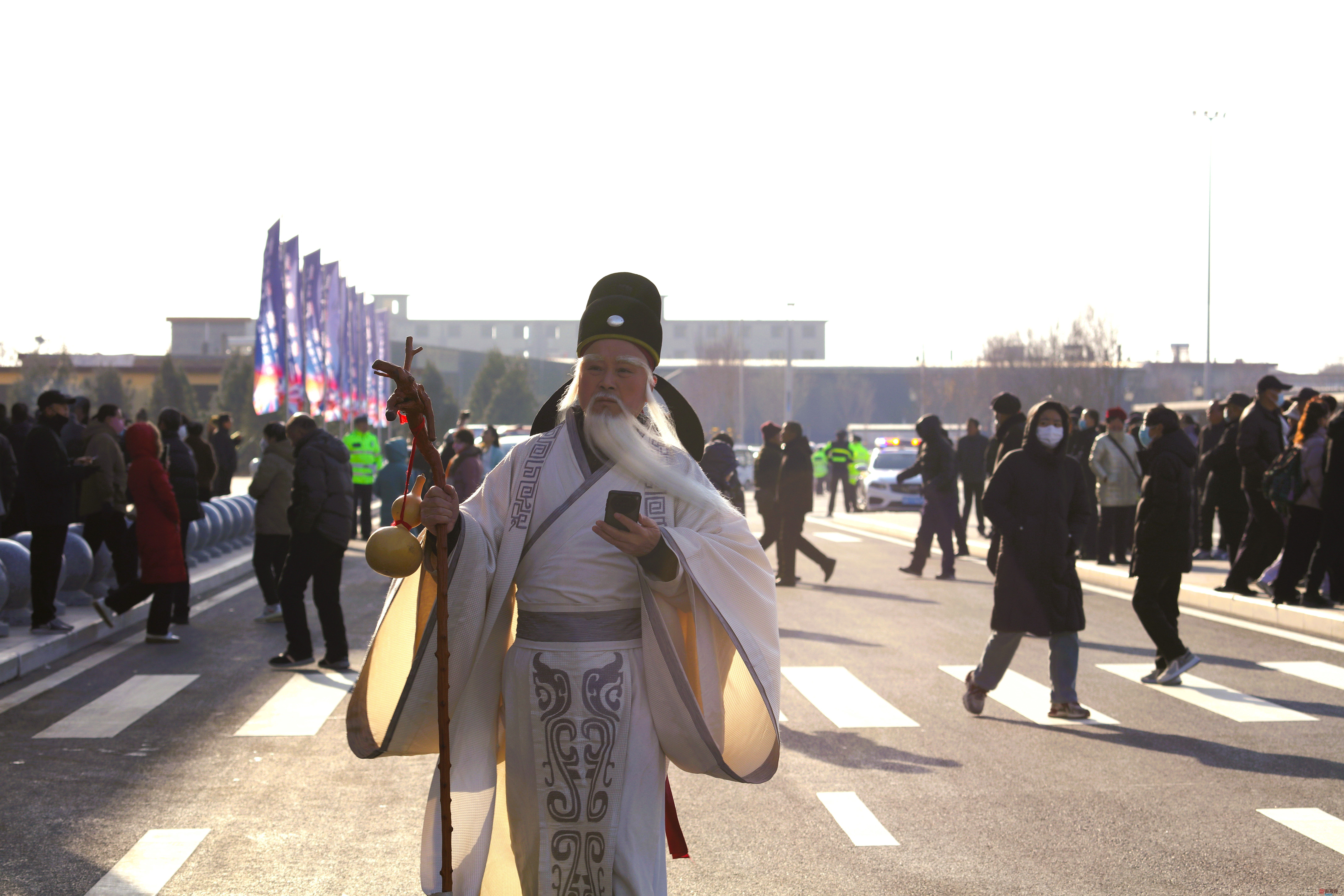 陈耀杰_20251226172247_3527_104 (3).jpg