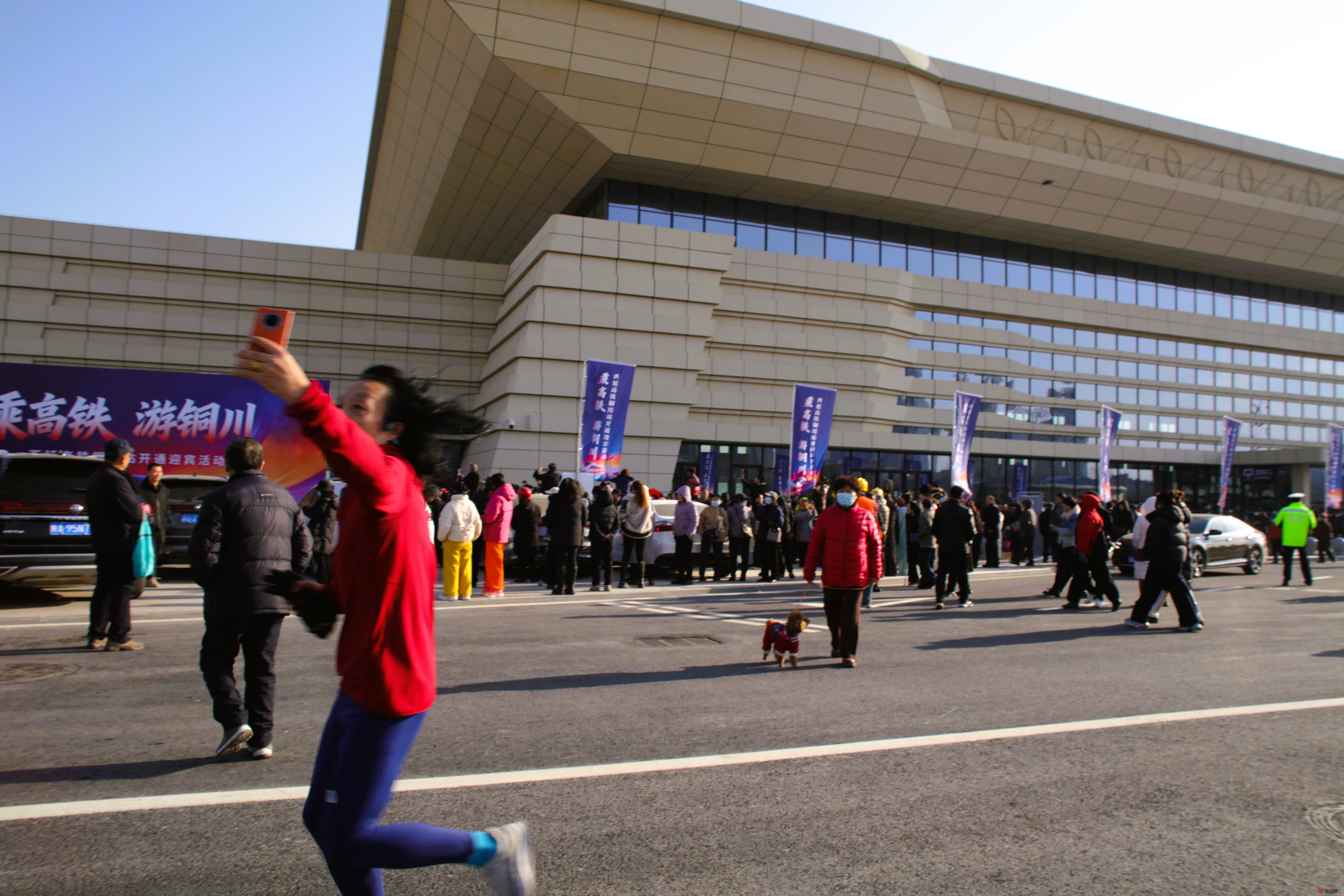 陈耀杰_20251226172247_3527_104 (9).jpg