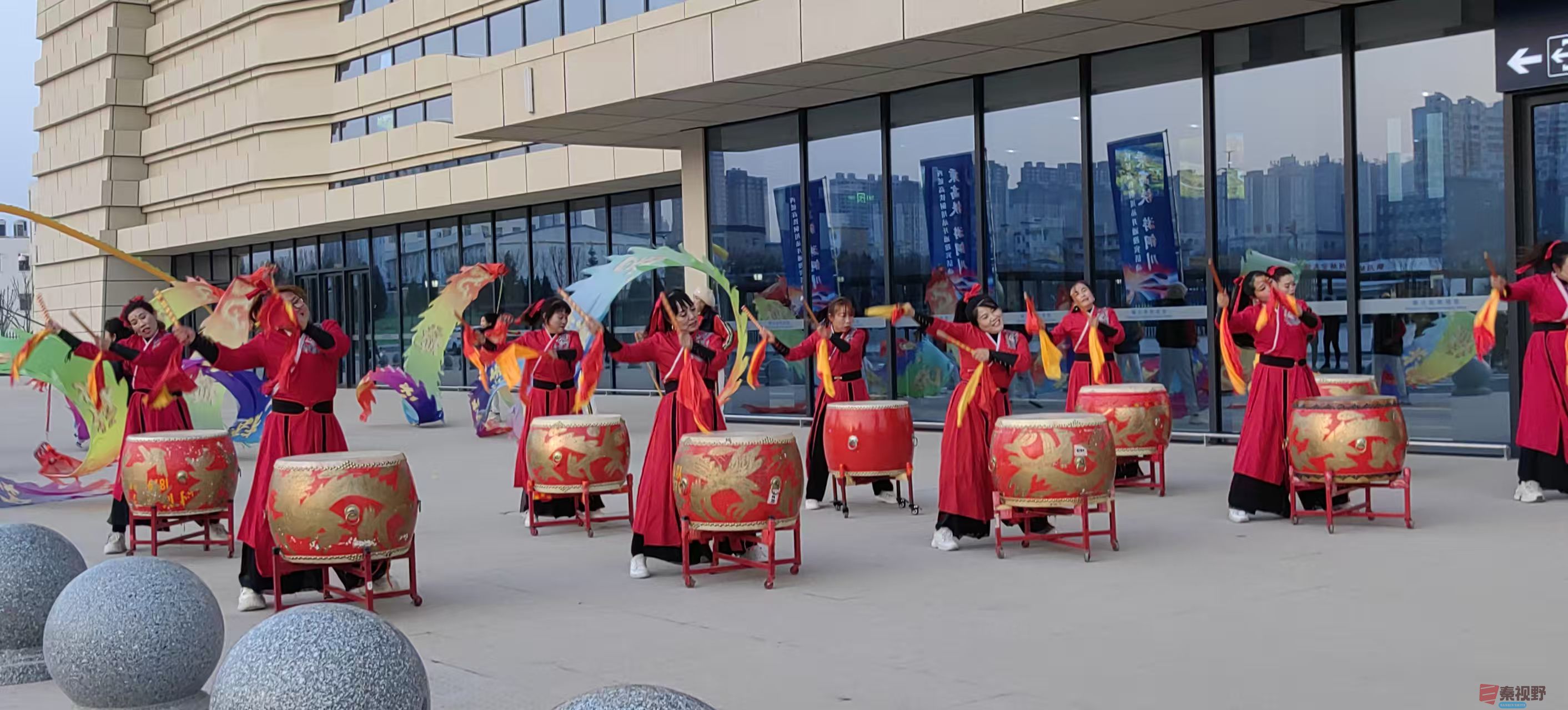 绿海雪塬_20251226200521_3537_104 (7).jpg