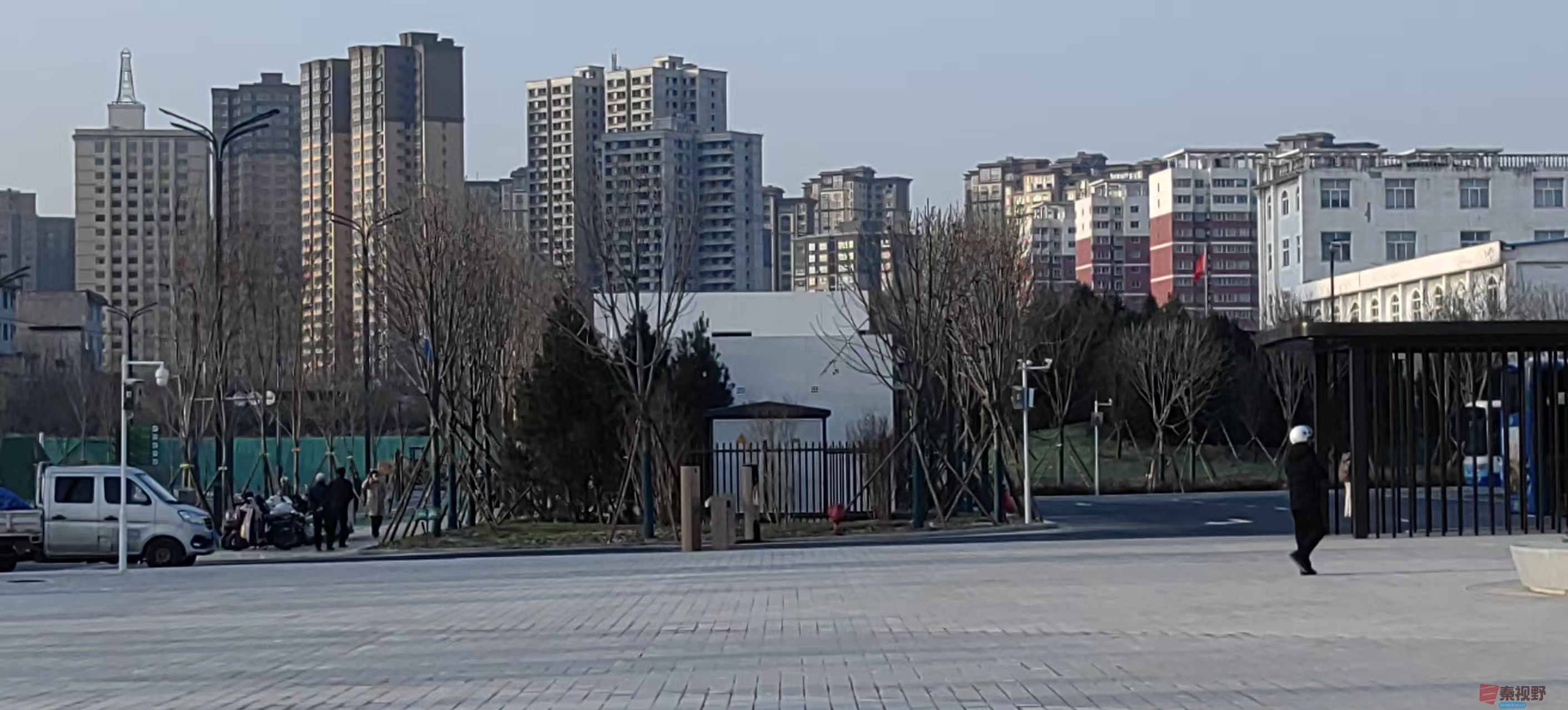 绿海雪塬_20251226200826_3546_104 (5).jpg