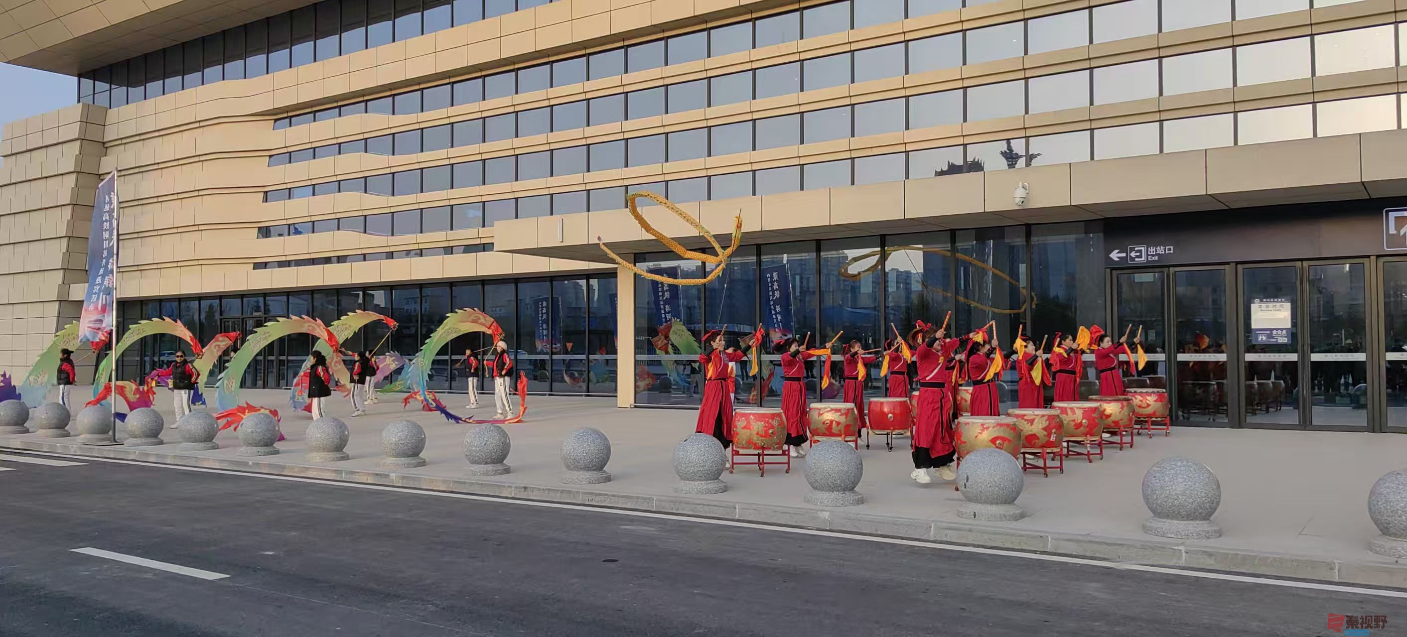 绿海雪塬_20251226200826_3546_104 (2).jpg