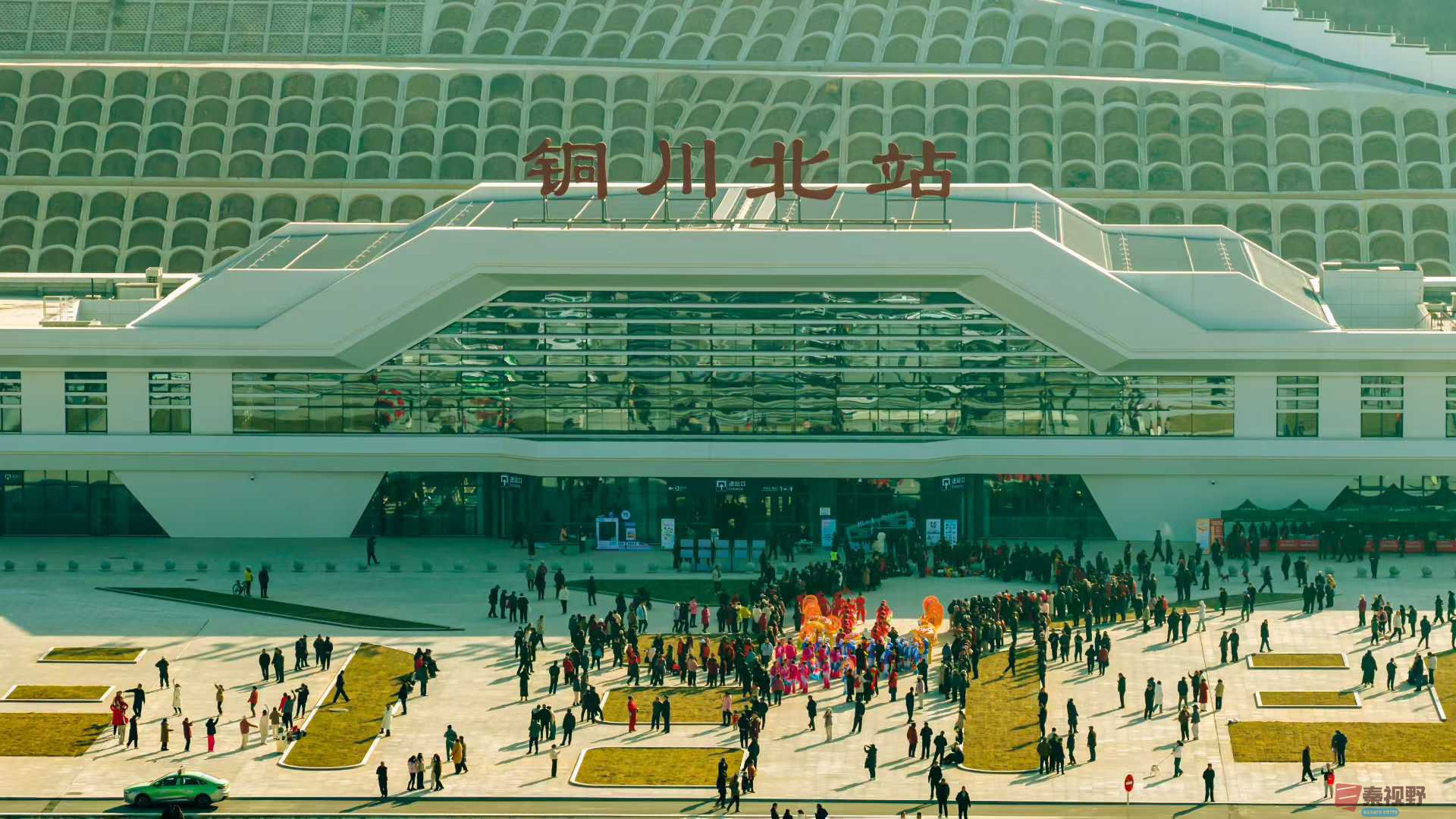 李湘永_2025-12-26_212756_538 (1).jpg