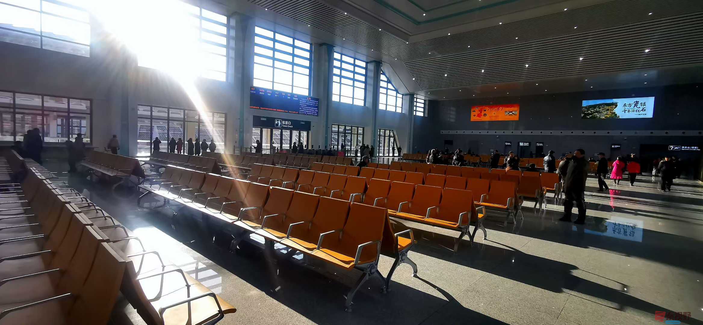 李湘永_2025-12-26_212756_538 (5).jpg