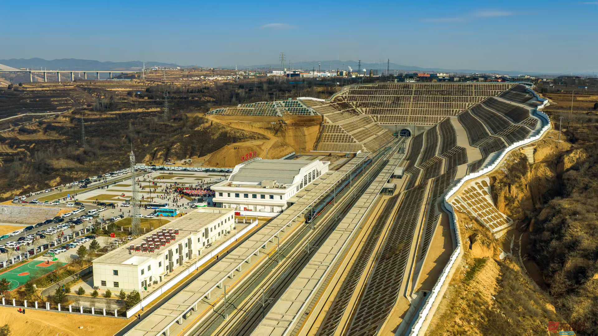 李湘永_2025-12-26_212756_538 (3).jpg