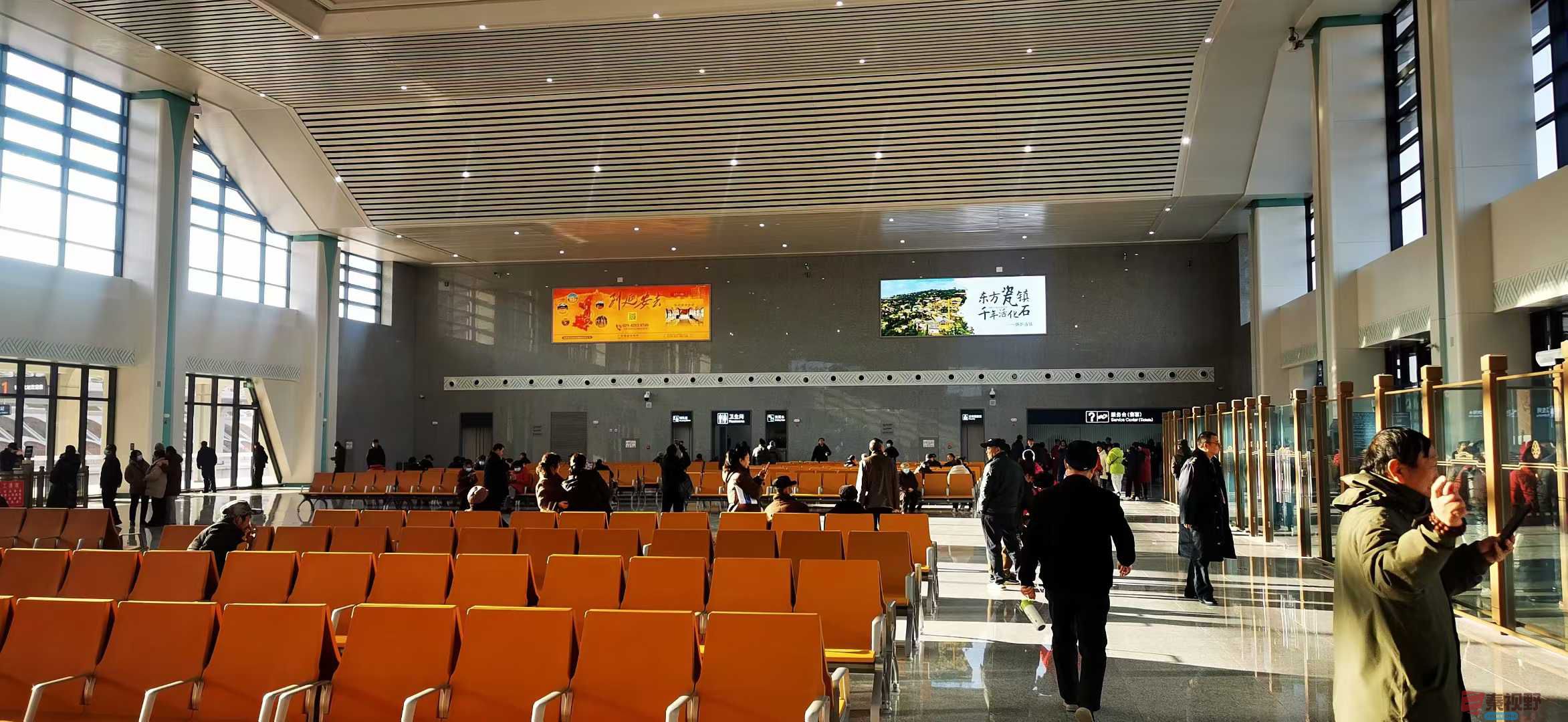 李湘永_2025-12-26_212756_538 (6).jpg