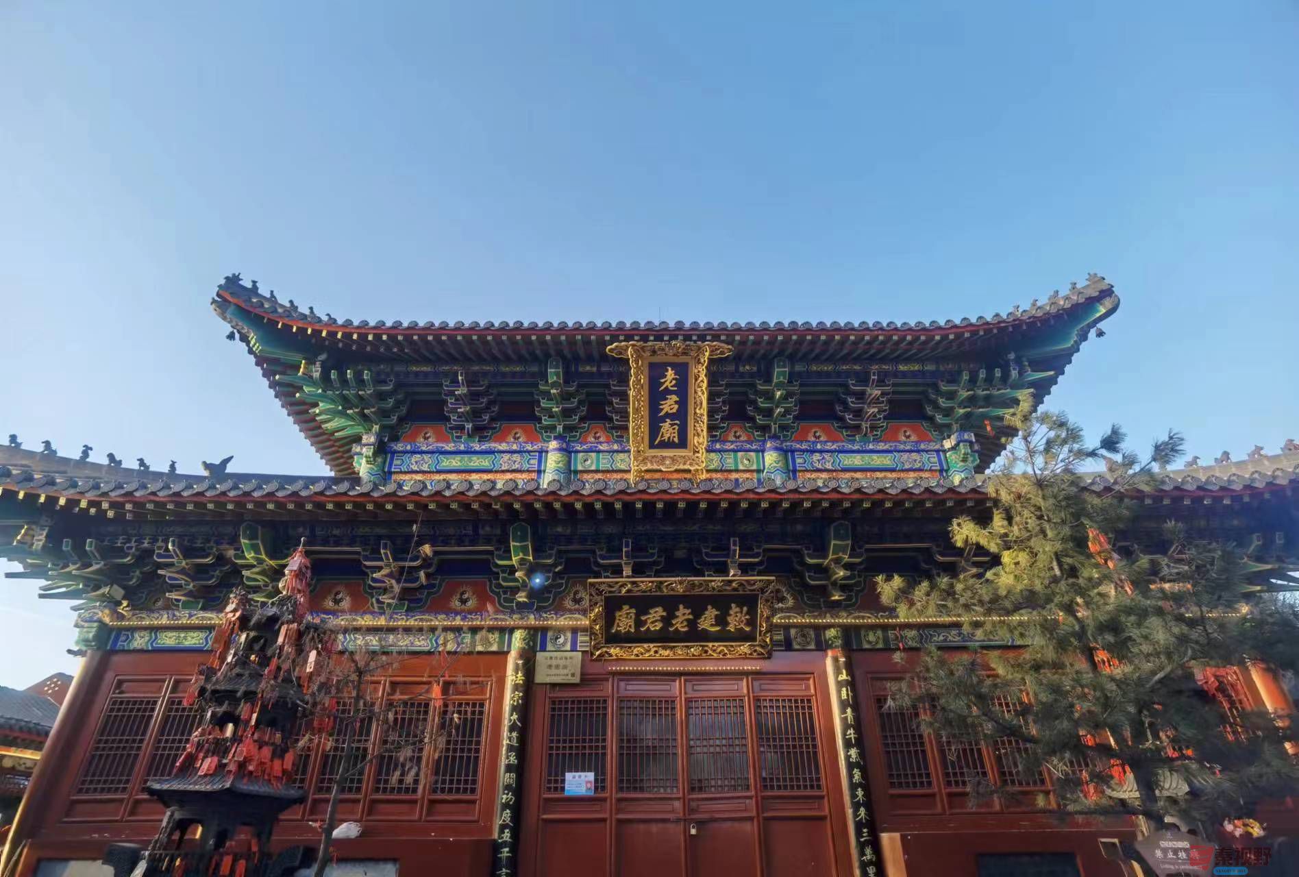 管涛_20260128092949_95_2261 (2).jpg