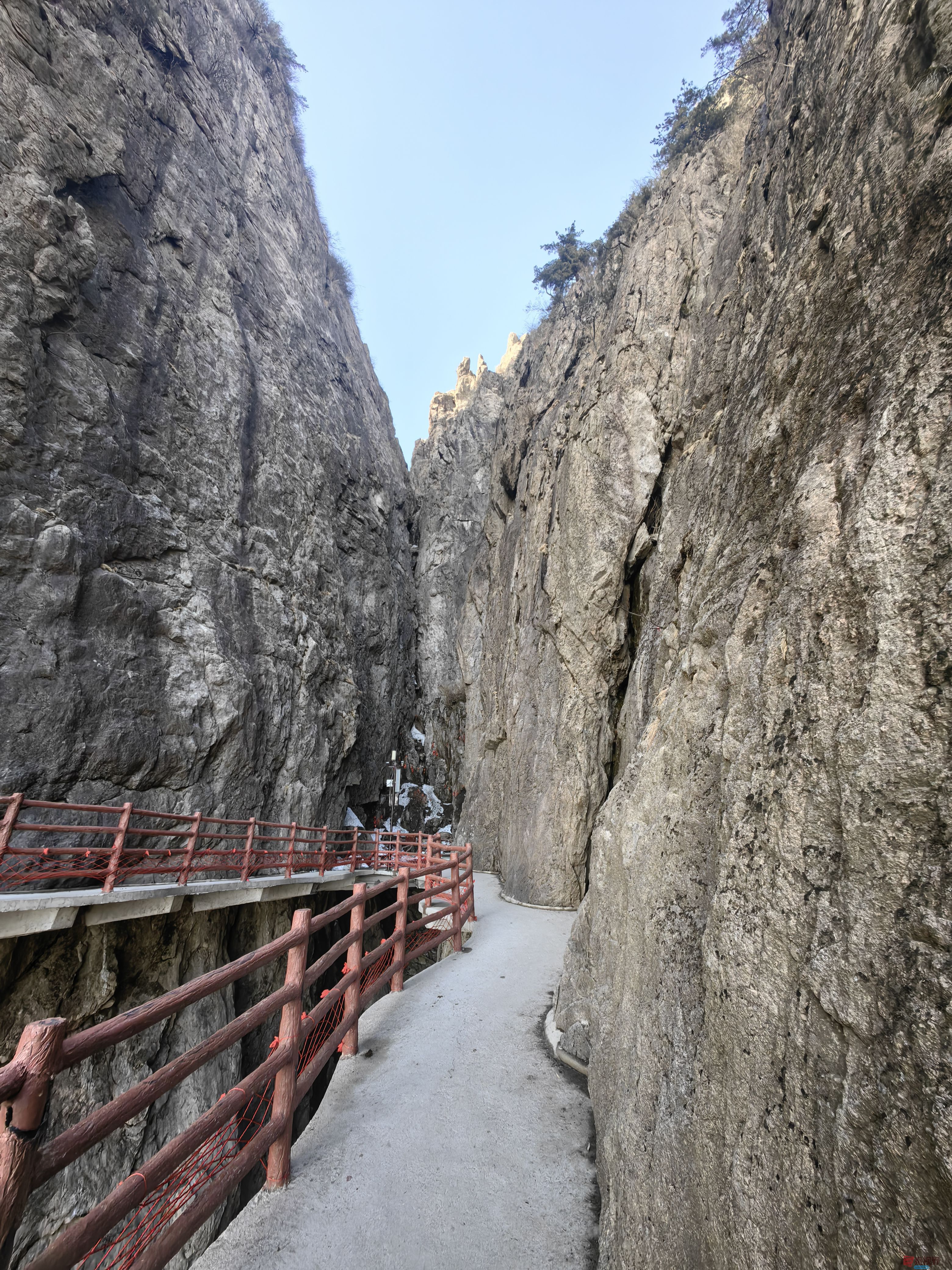 管涛_20260128092949_95_2261 (8).jpg