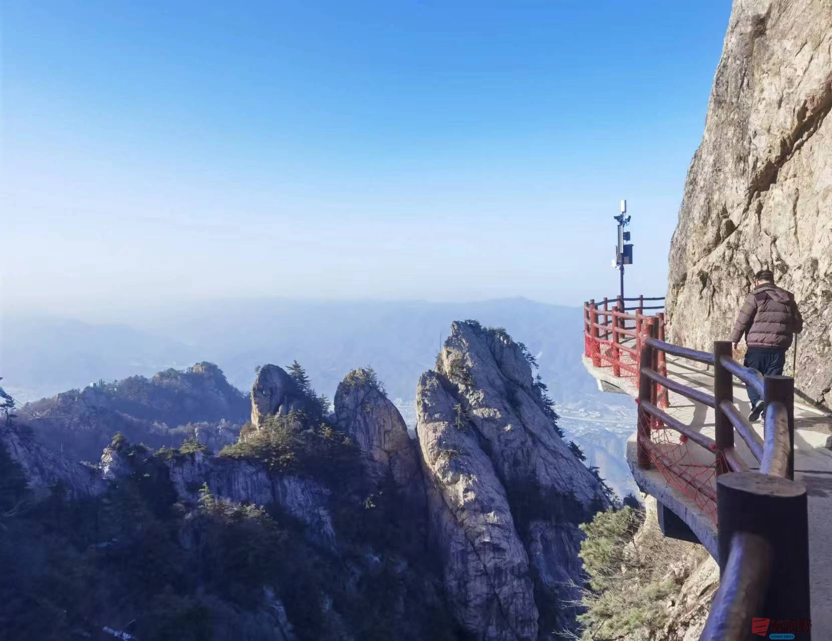 管涛_20260128092949_95_2261 (9).jpg