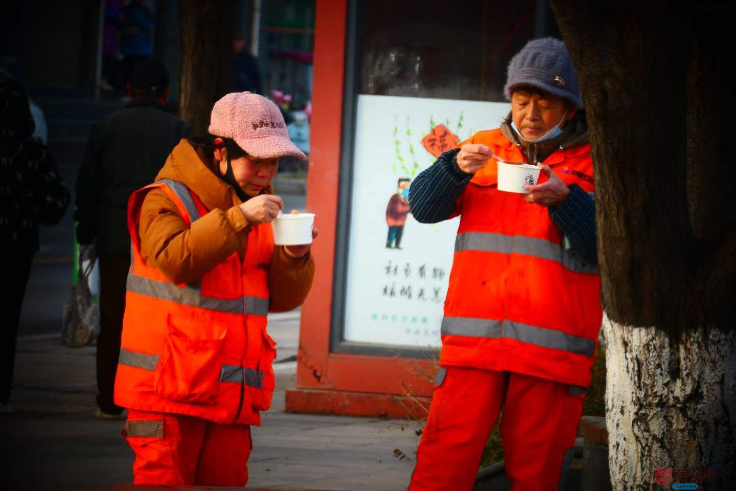 陈耀杰_2026-01-27_193228_382 (1).jpg