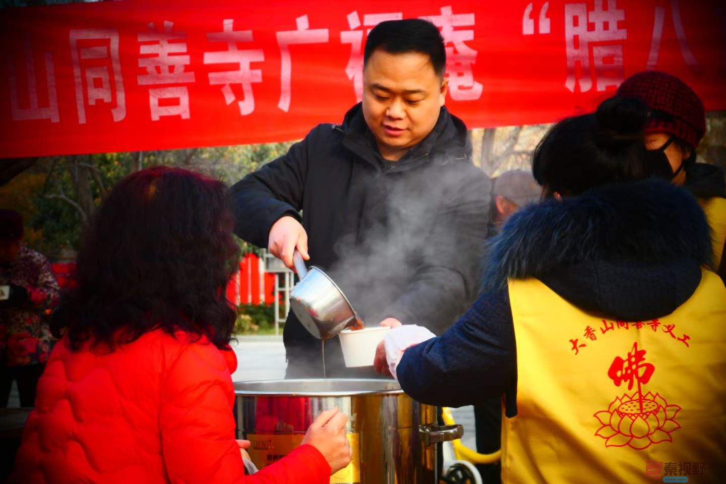 陈耀杰_2026-01-27_193228_382 (2).jpg