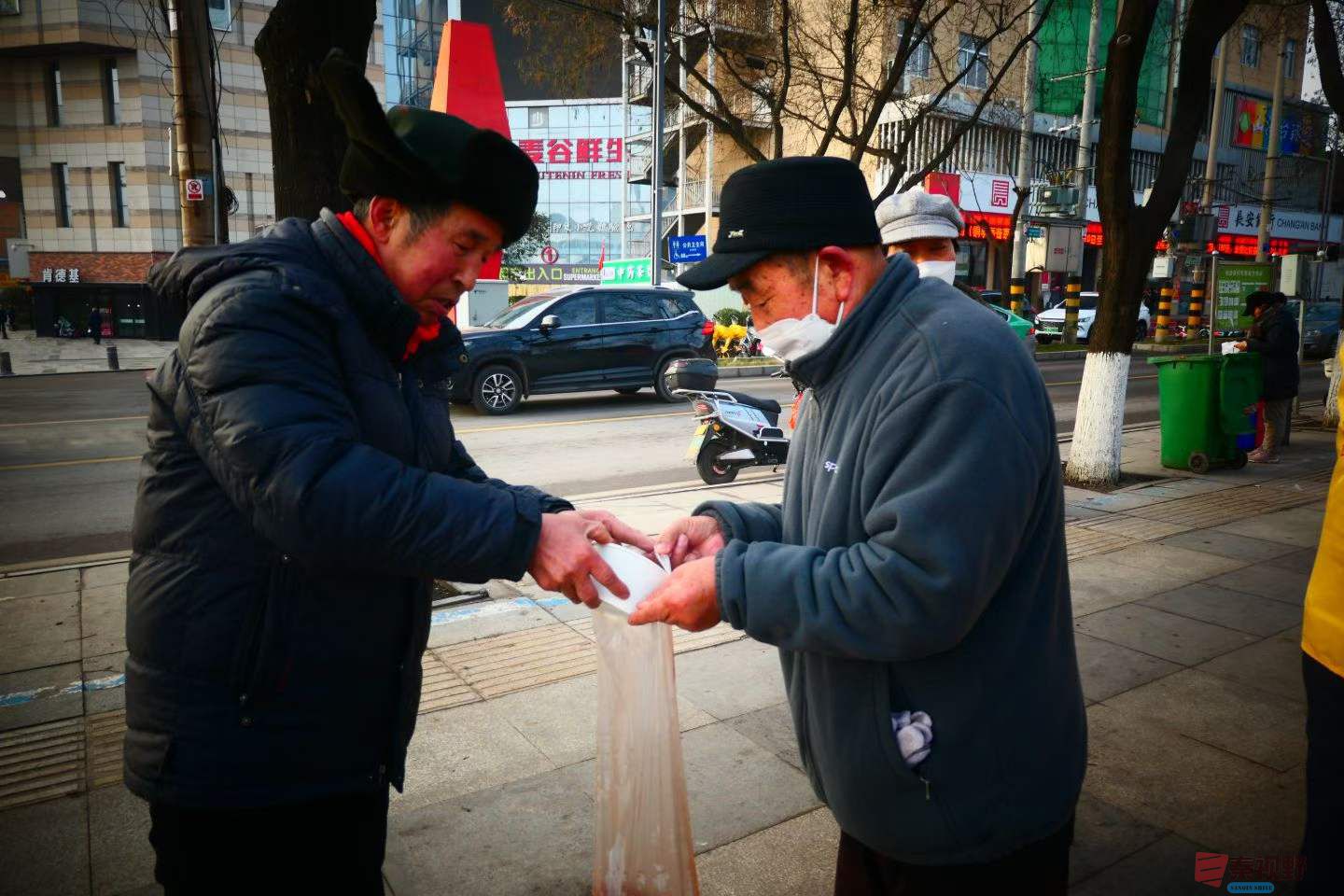 陈耀杰_2026-01-27_193228_382 (4).jpg