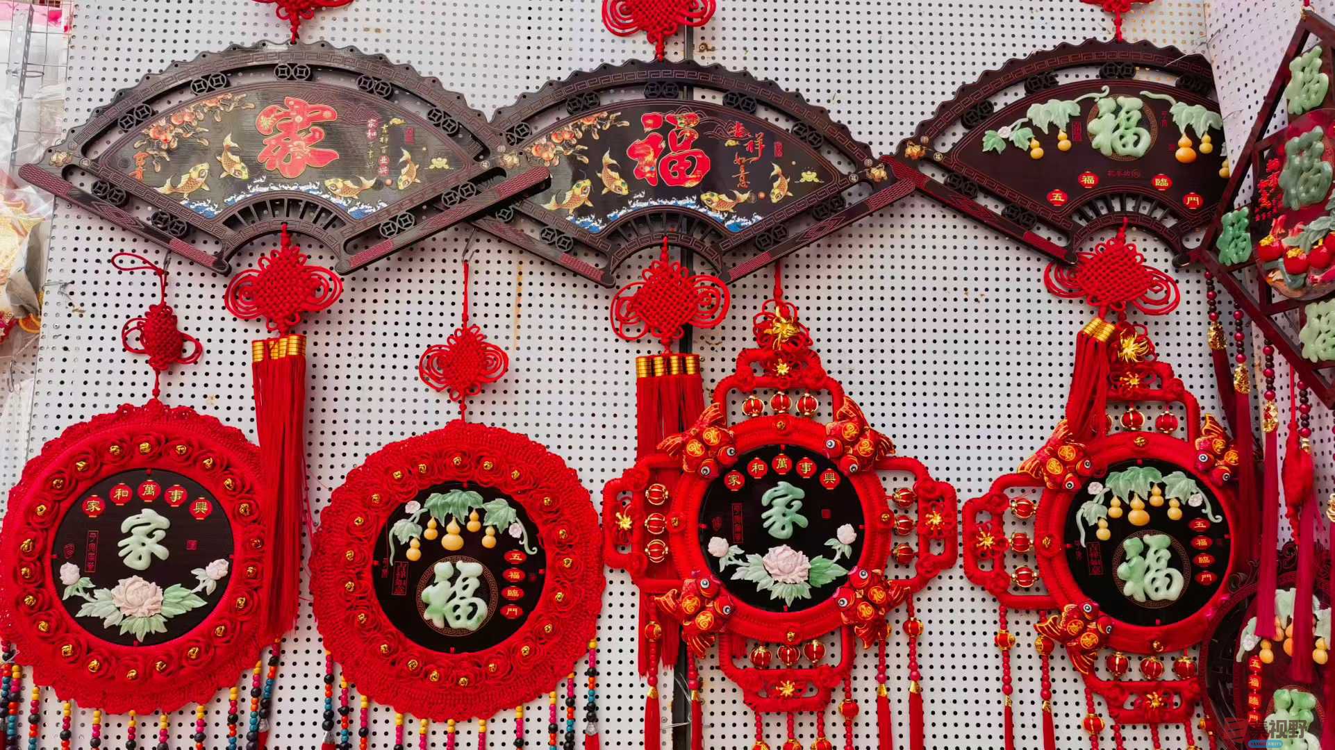 马世国_2026-02-13_171505_458 (6).jpg