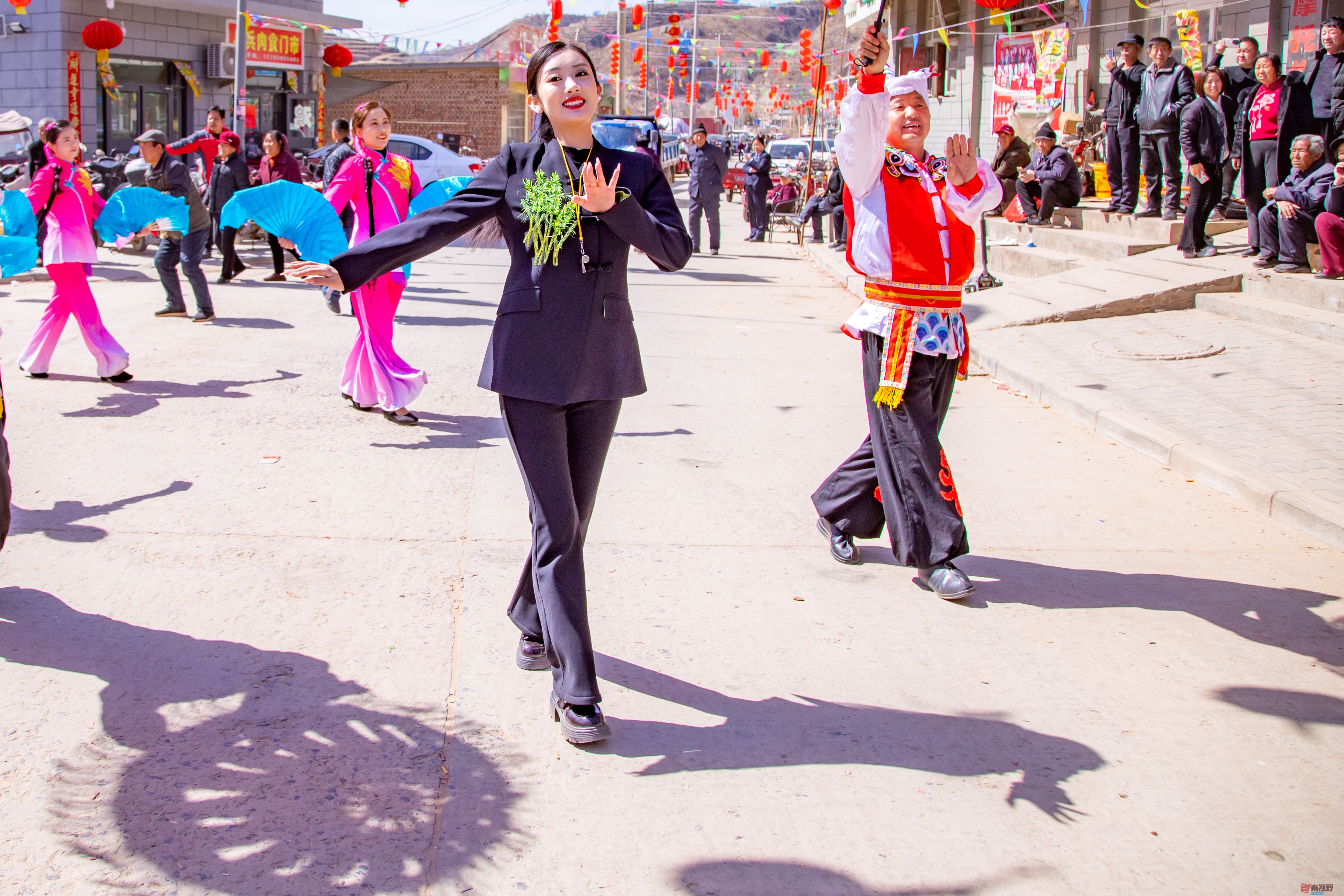 张宝光_20260323202031_6680_104 (9).jpg