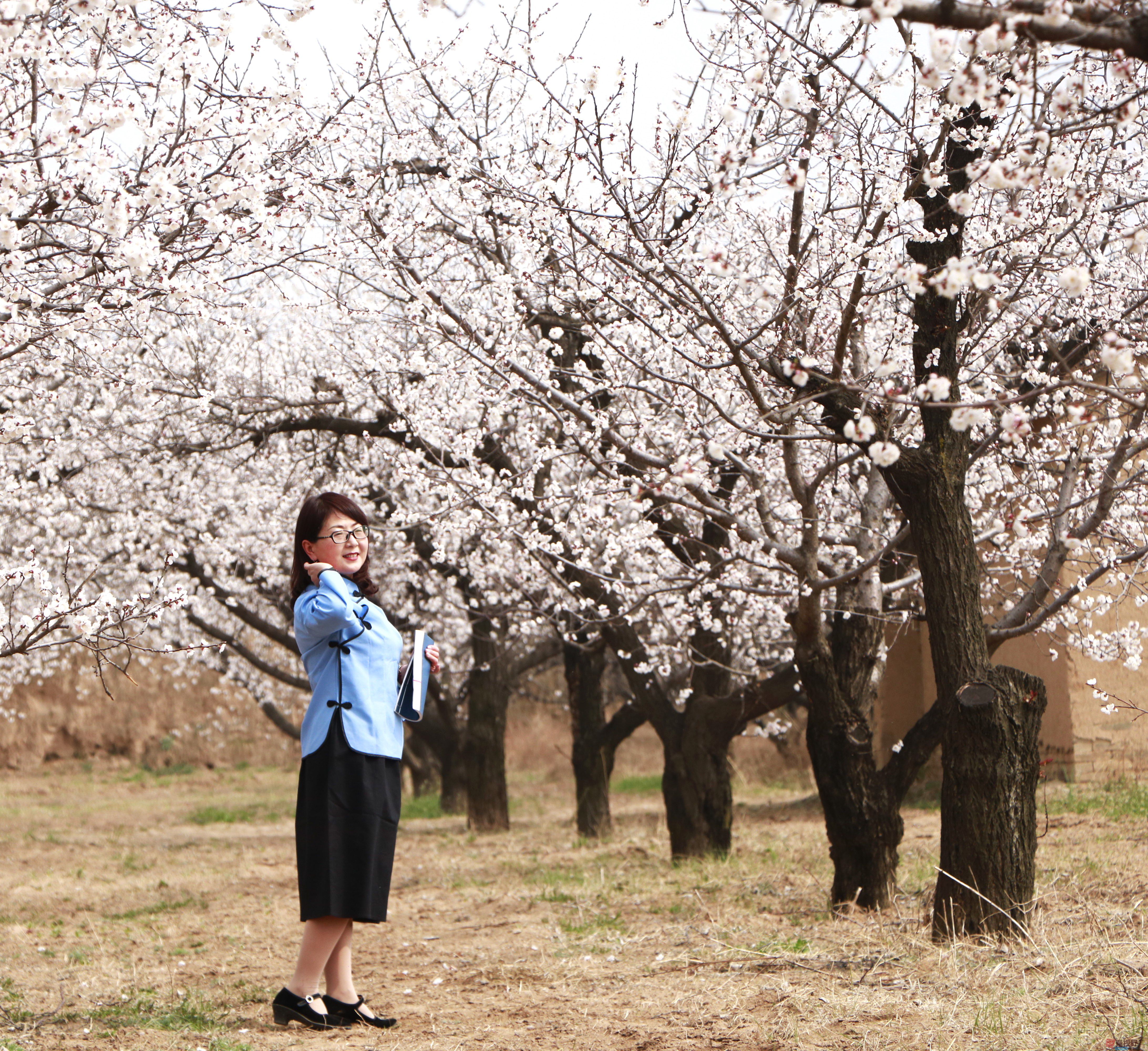 王顺利_20260324211206_4768_47 (1).jpg