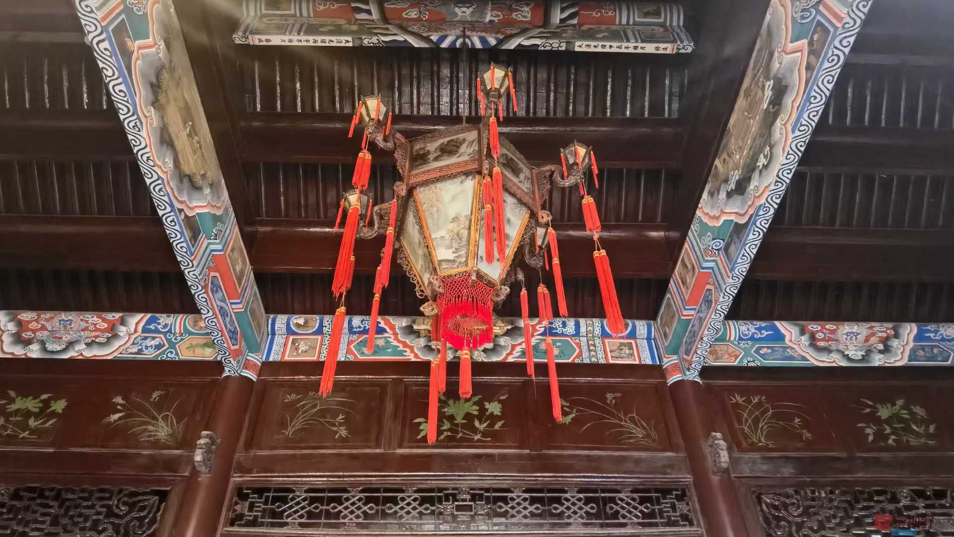 马世国广州会馆_2026-03-08_003627_548 (3).jpg