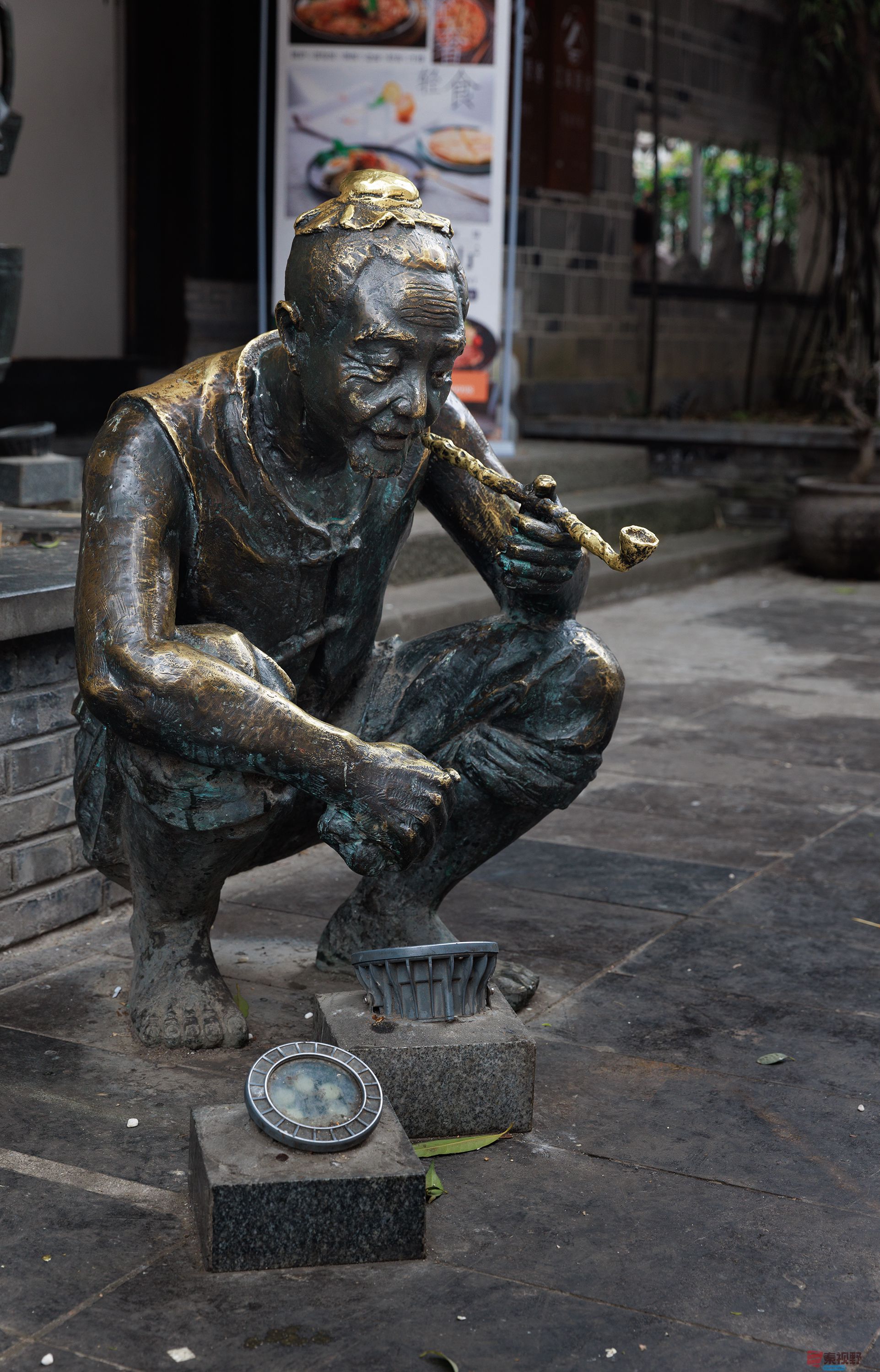 陈辉_20260228205342_5770_104 (3).jpg