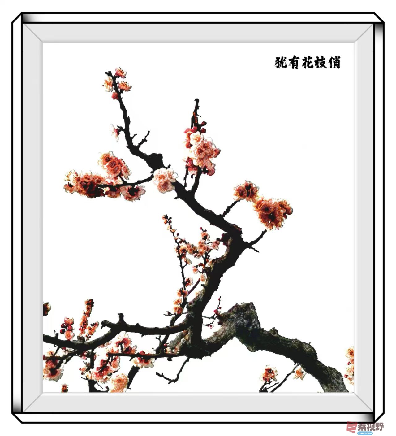 李雪平_20260319161255_4458_47 (1).jpg