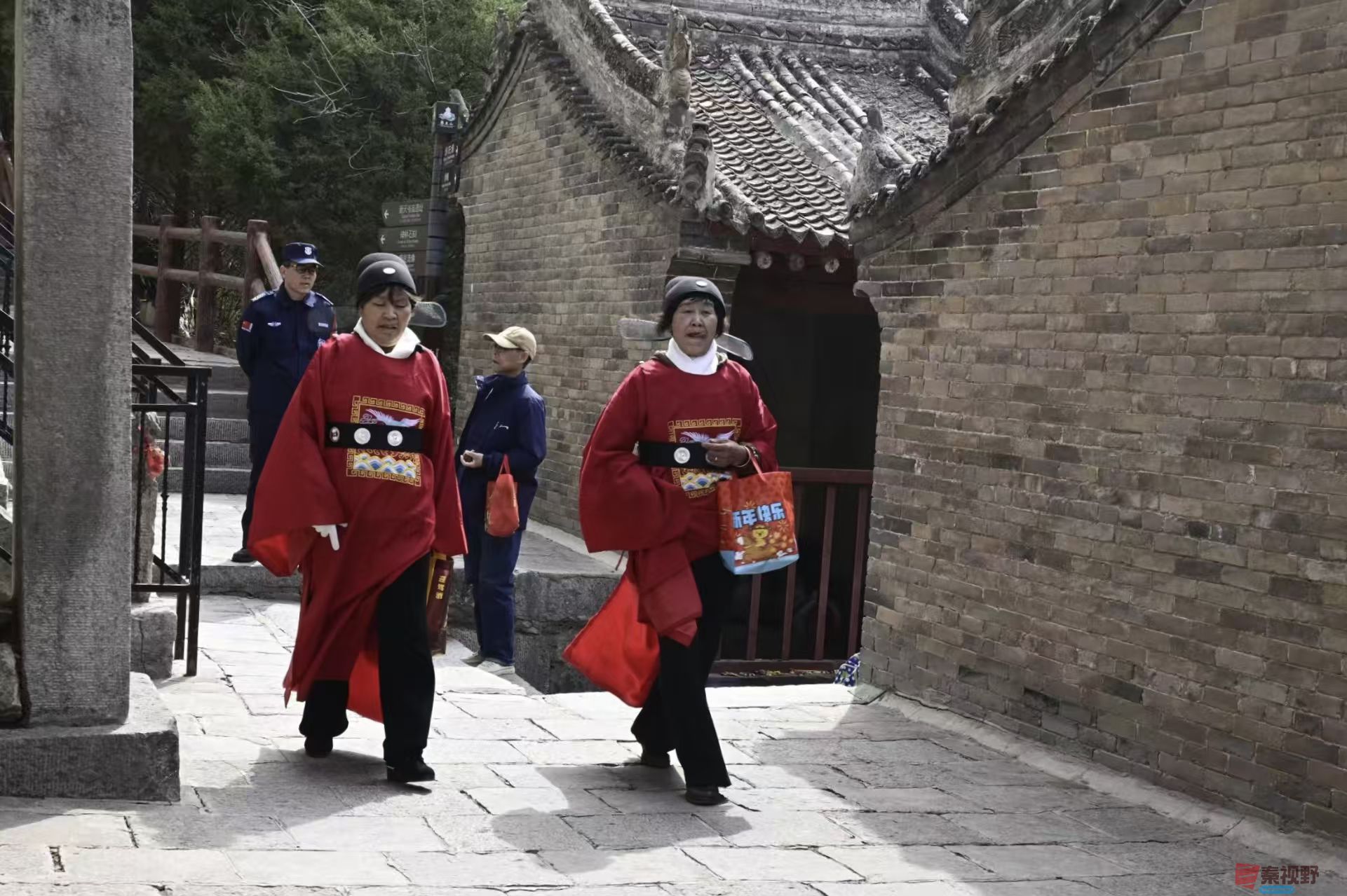 冯均仓_20260320074045_4480_47 (2).jpg