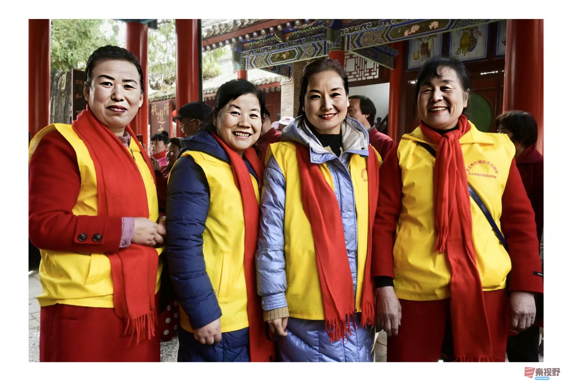 冯均仓_20260320074045_4480_47 (7).jpg