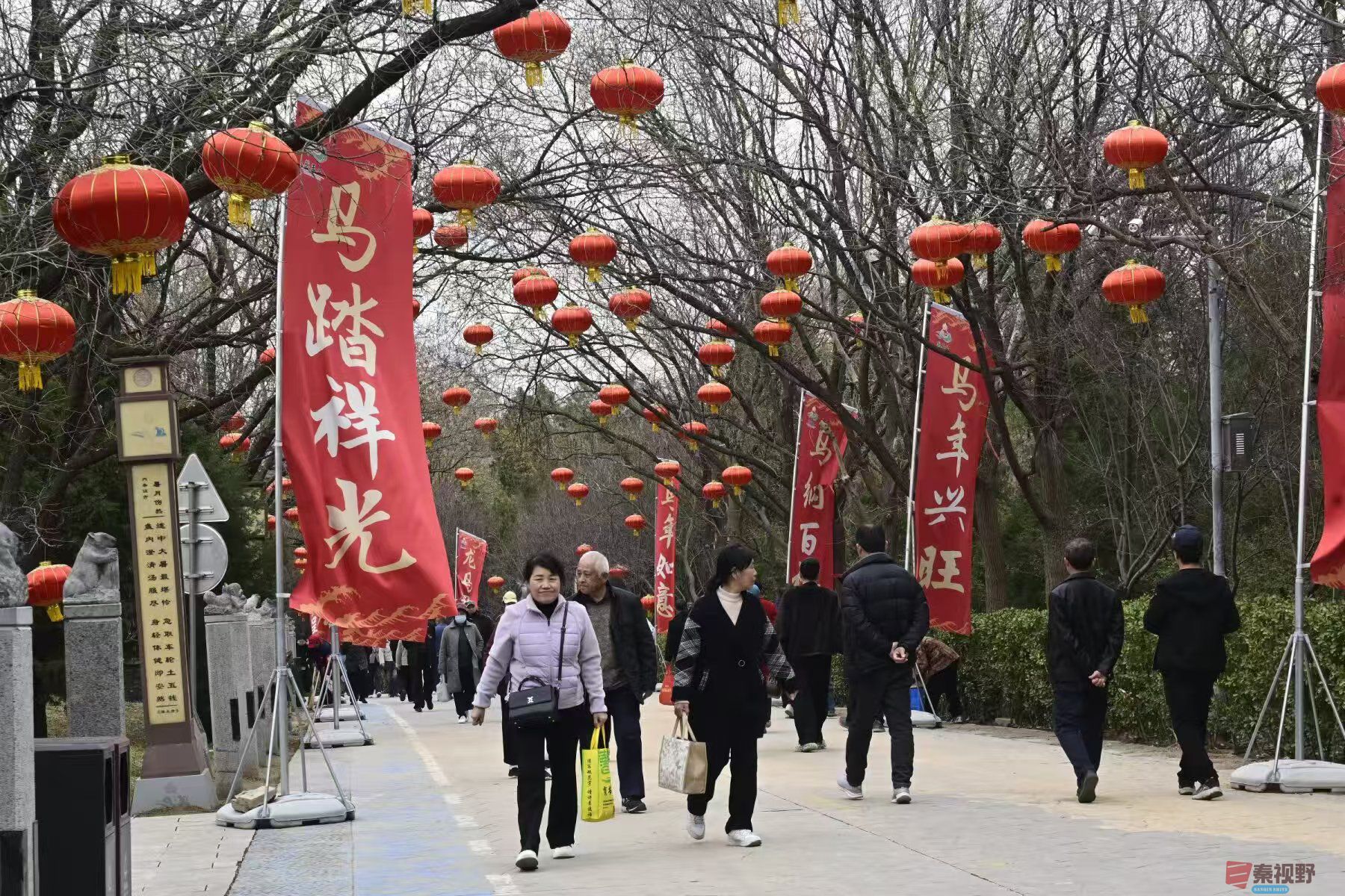 冯均仓_20260320074045_4480_47 (9).jpg