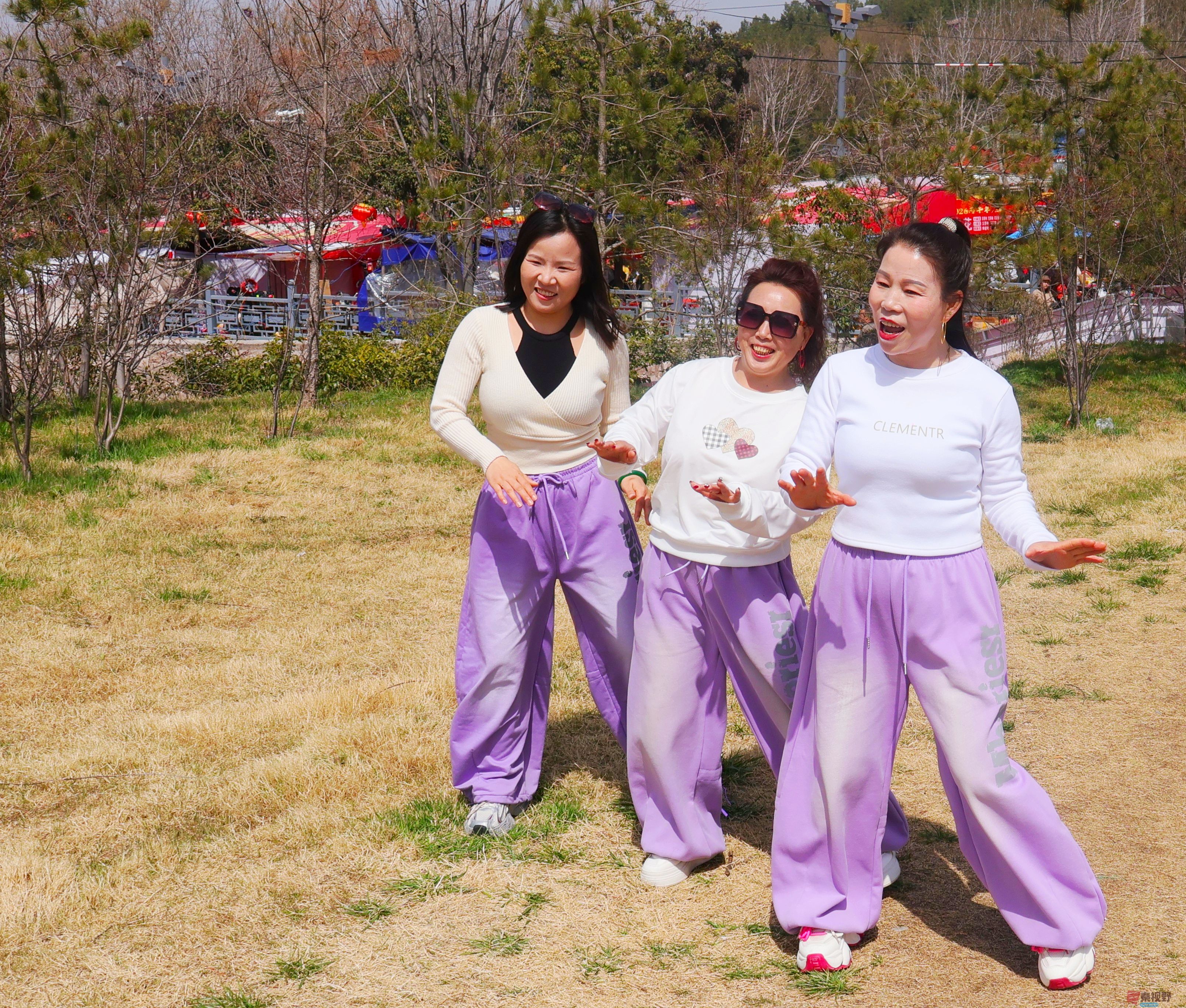 王顺利_20260320182456_4508_47 (3).jpg