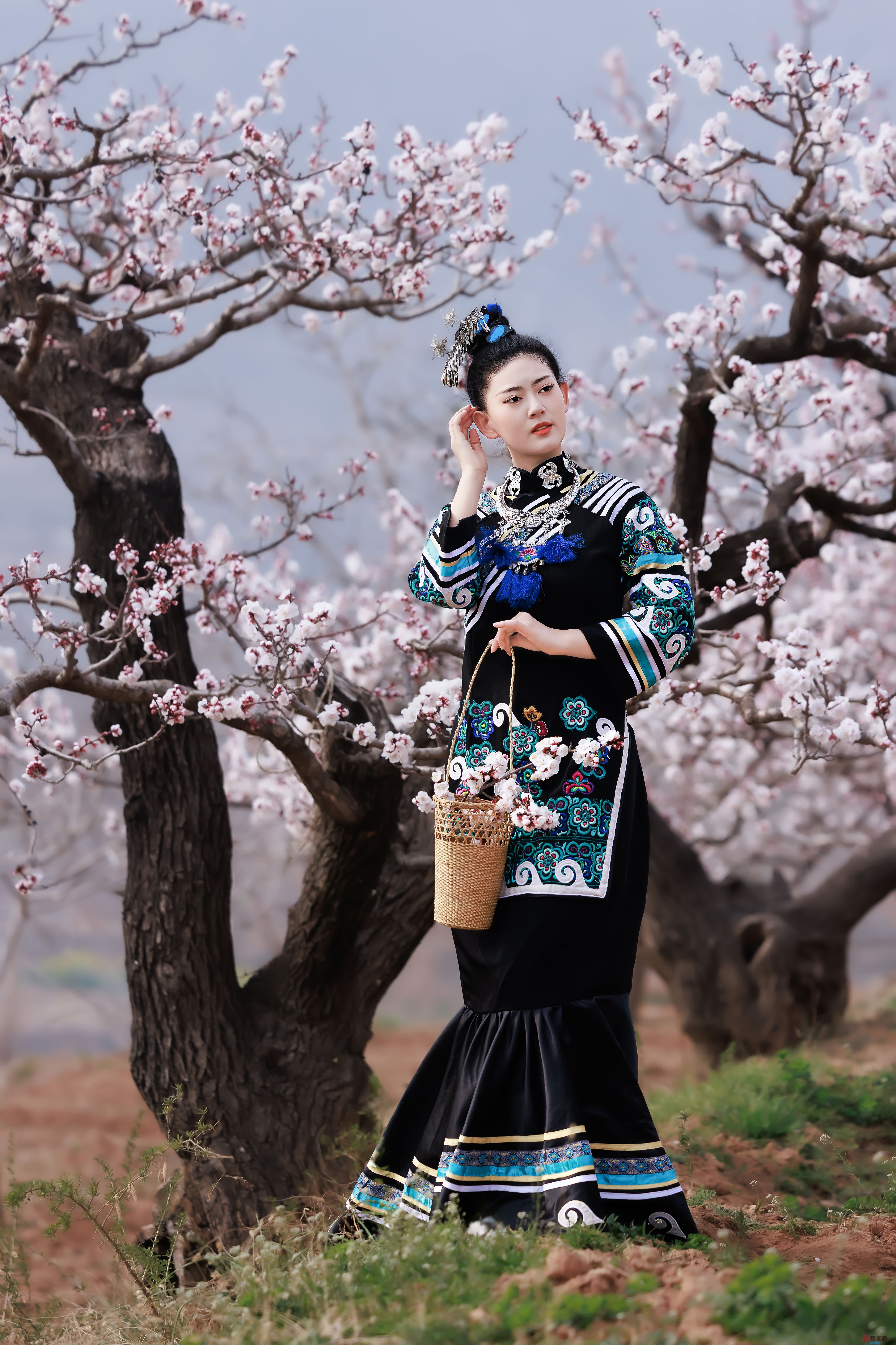 董德学_20260315092504_6362_104 (4).jpg