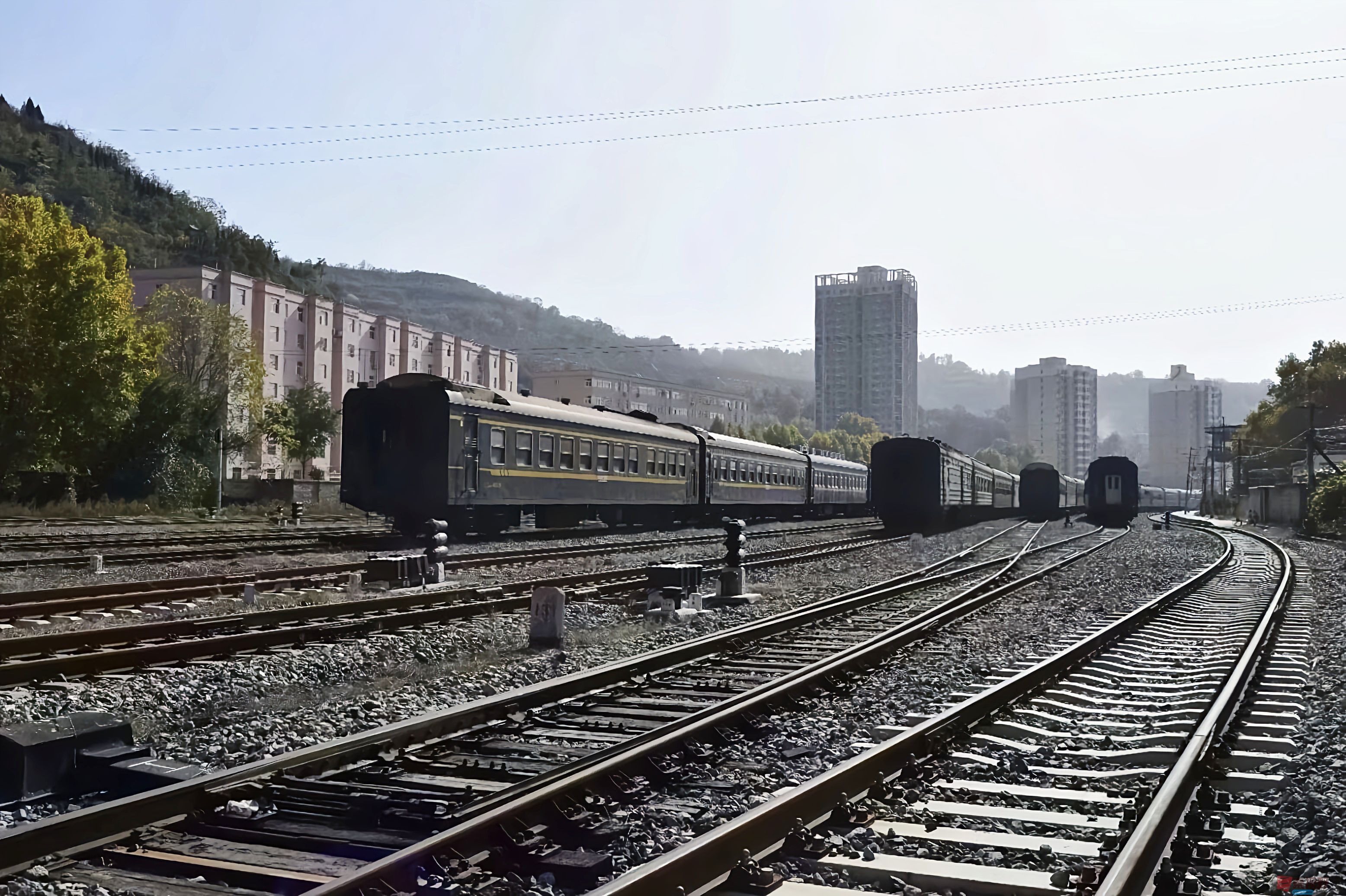 冯均仓_20260315073423_4390_47 (1).jpg