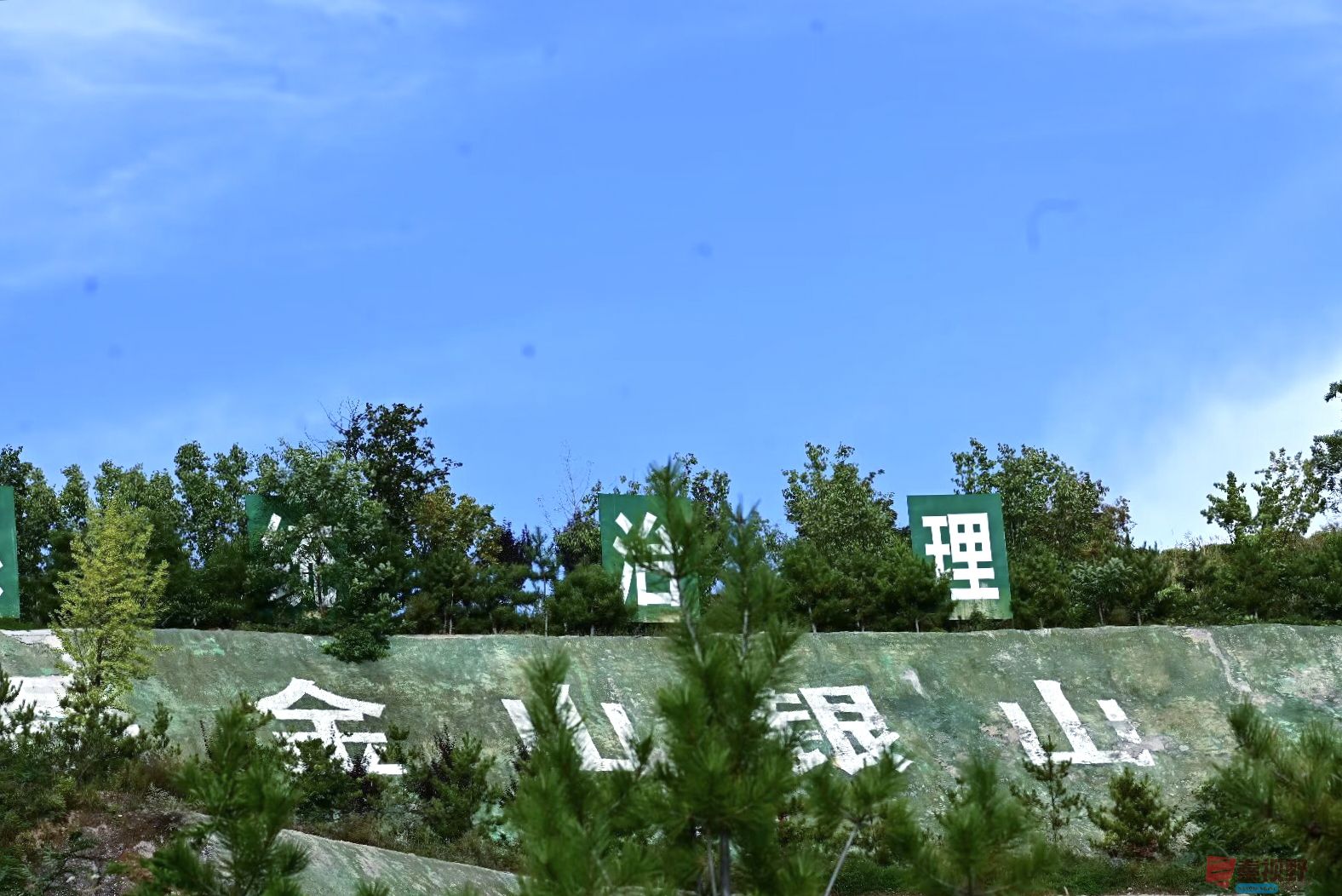 冯均仓_20260315073423_4390_47 (2).jpg