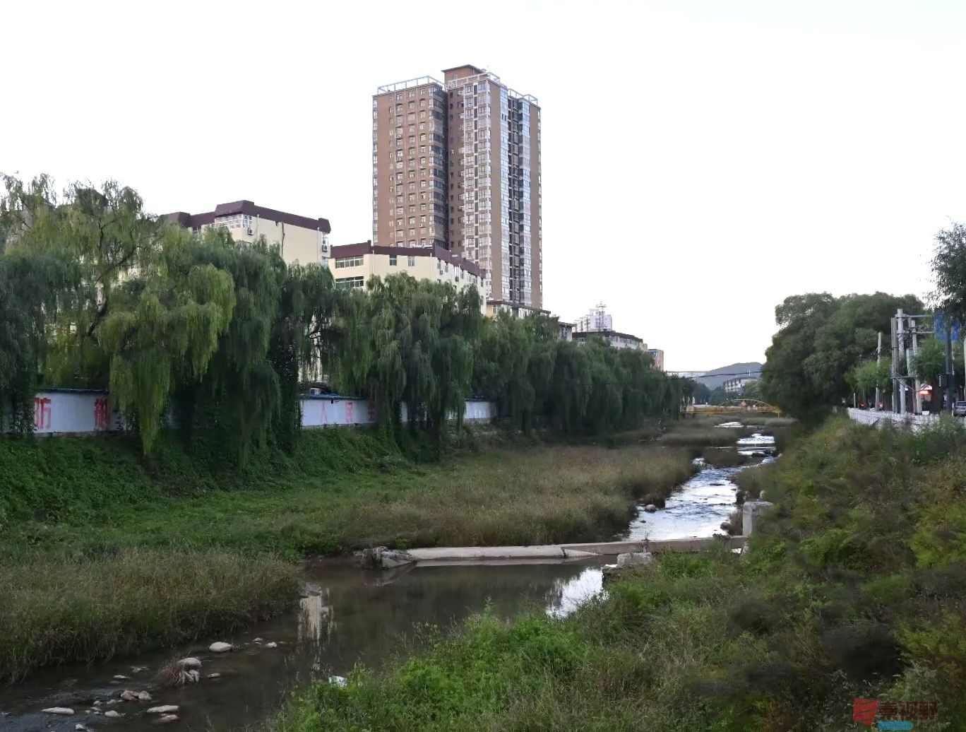 冯均仓_20260315073423_4390_47 (5).jpg