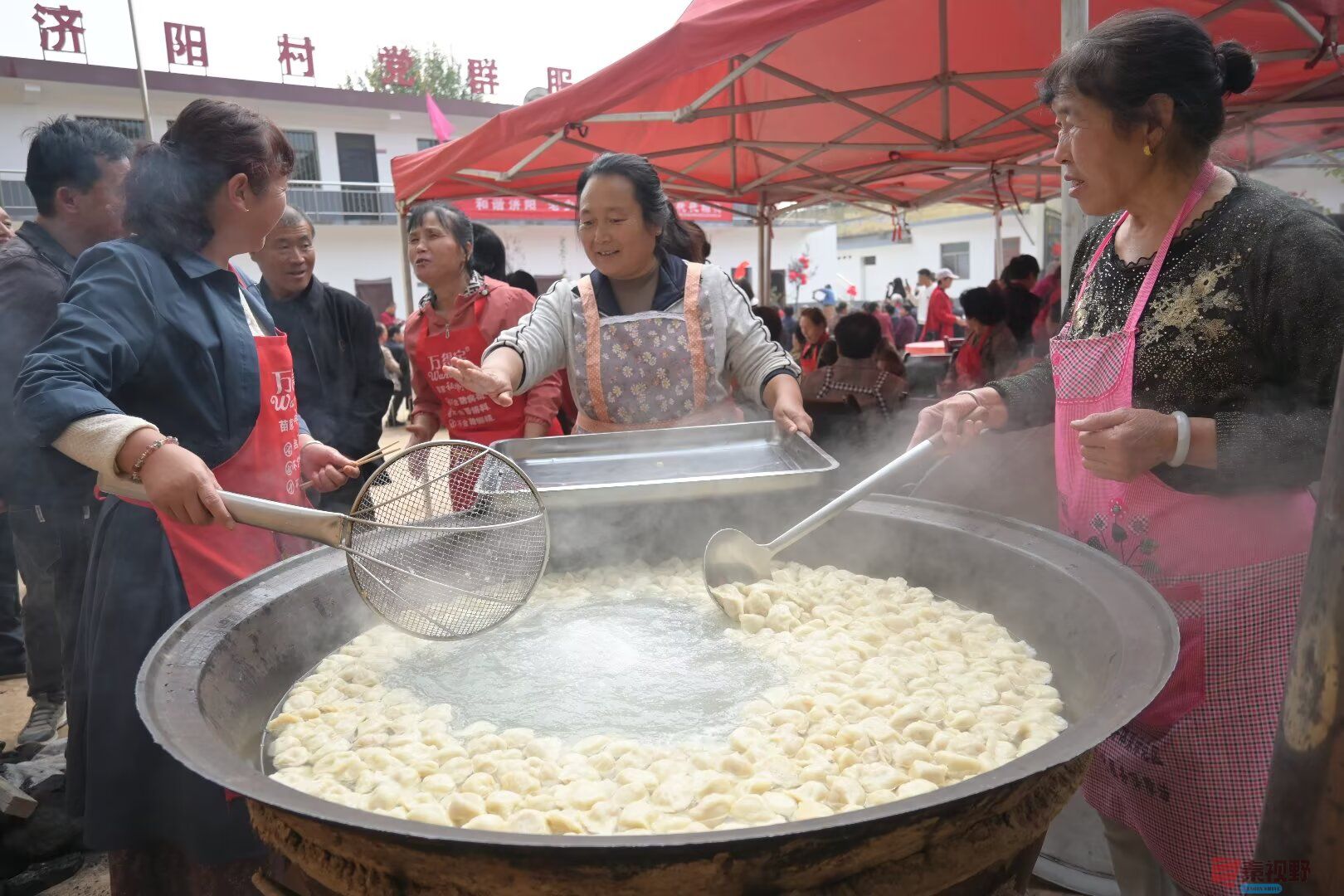 冯均仓_20260315073423_4390_47 (9).jpg