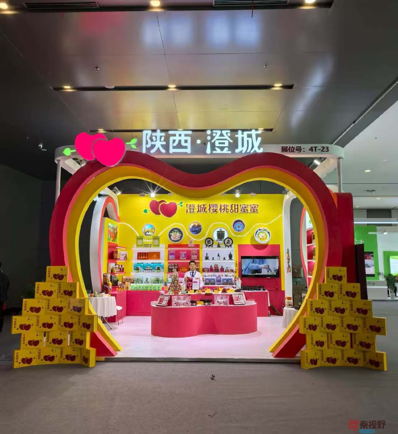 微信图片_20260509194401_1320_45.jpg