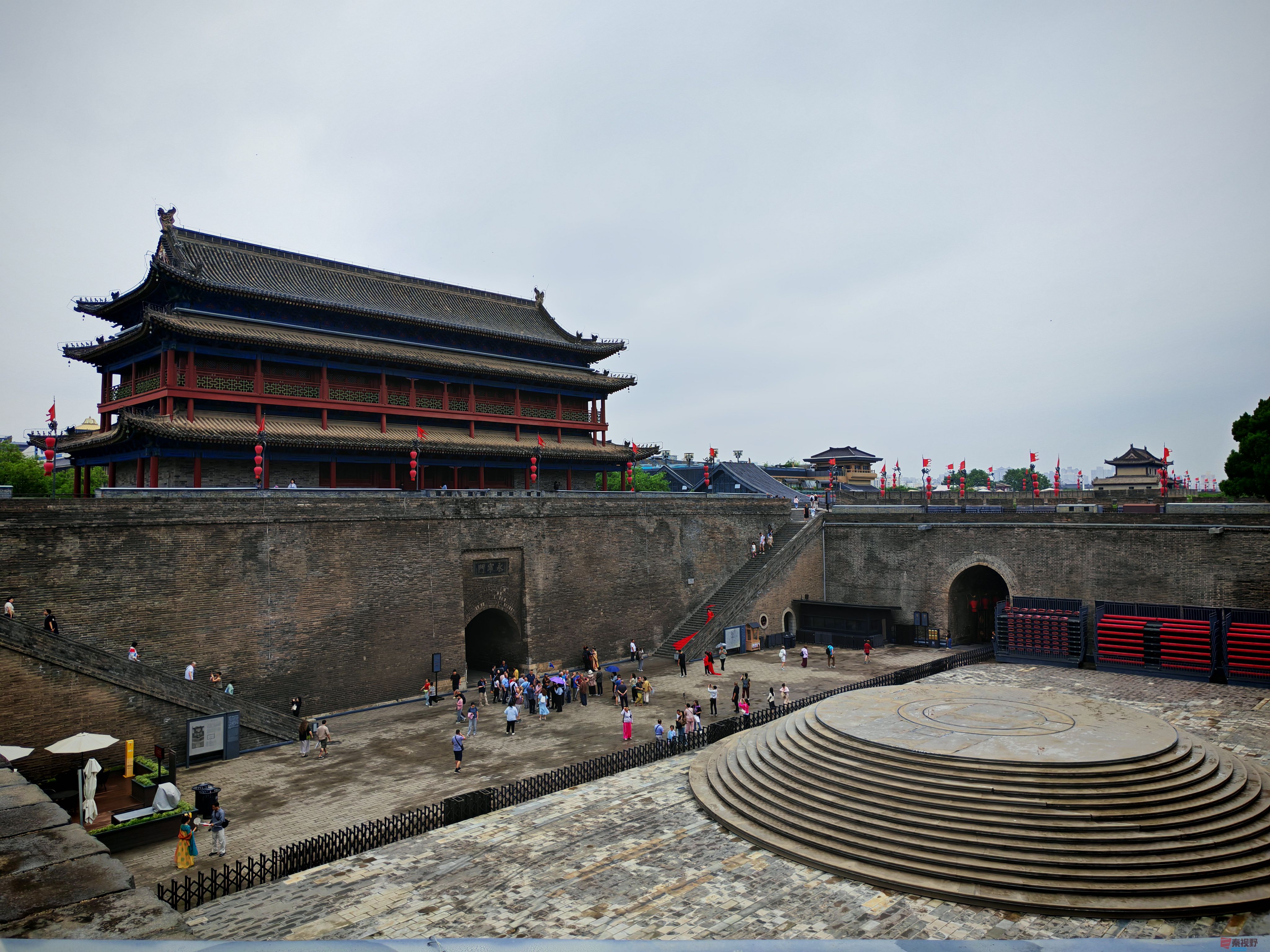 杨波_20260527211622_7661_47 (5).jpg